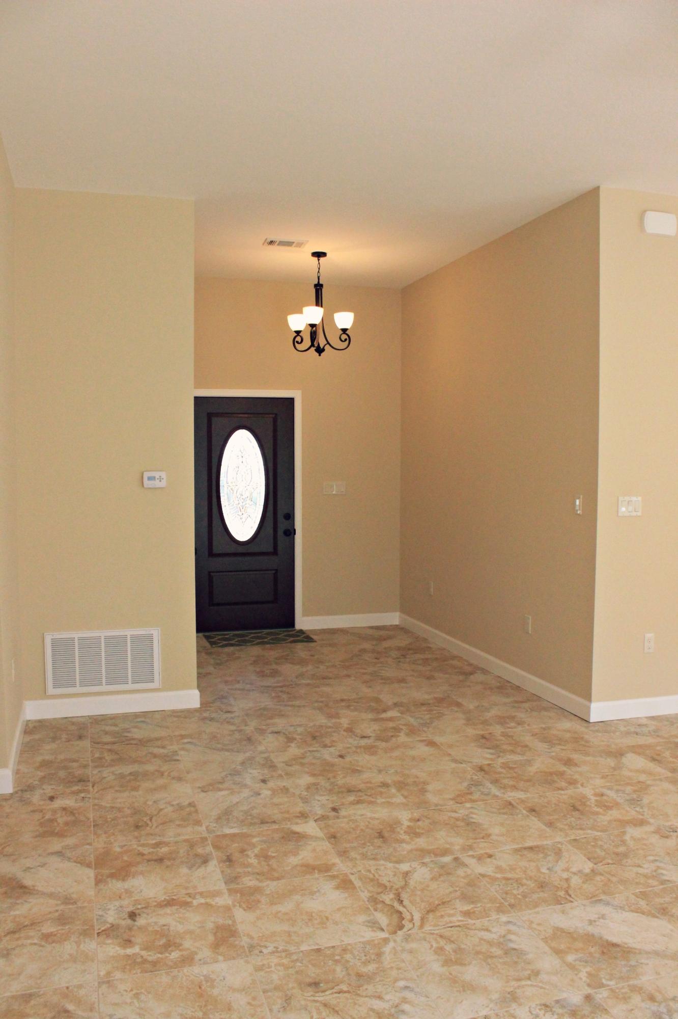 ELIZABETH FARMS 6TH ADDN UNREC - Residential