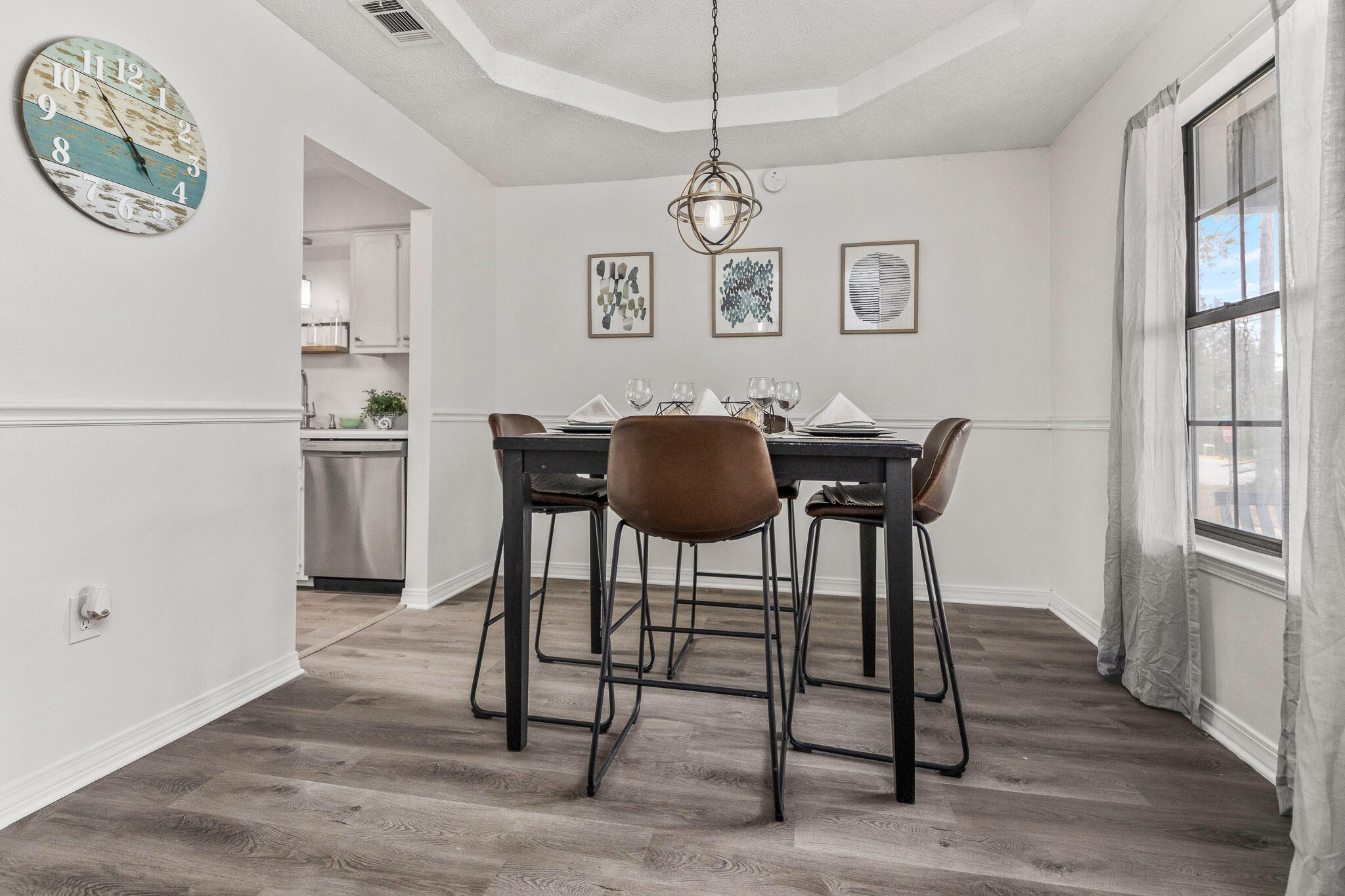 COUNTRYVIEW ESTATES 2ND ADDN - Residential