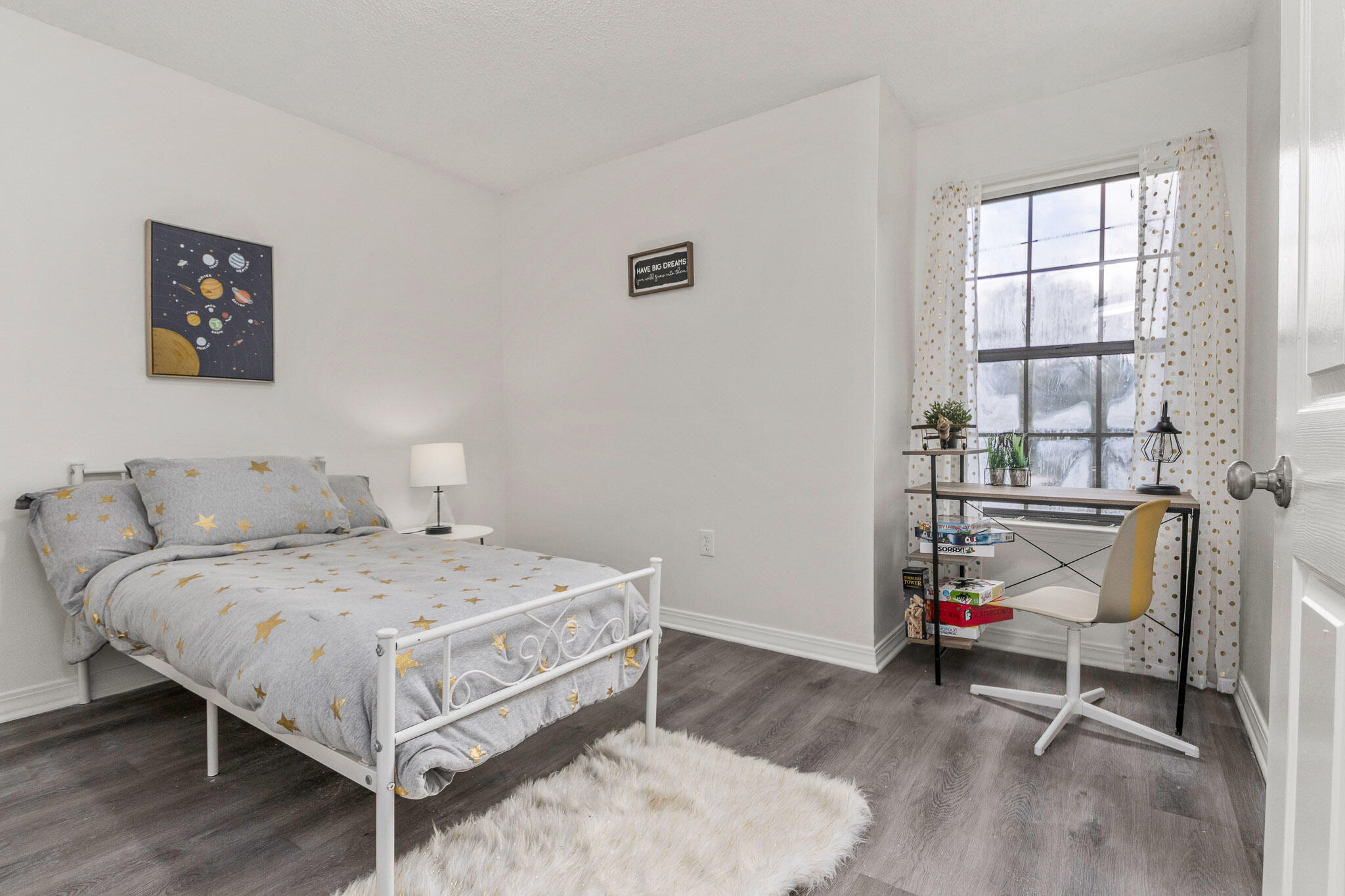 COUNTRYVIEW ESTATES 2ND ADDN - Residential