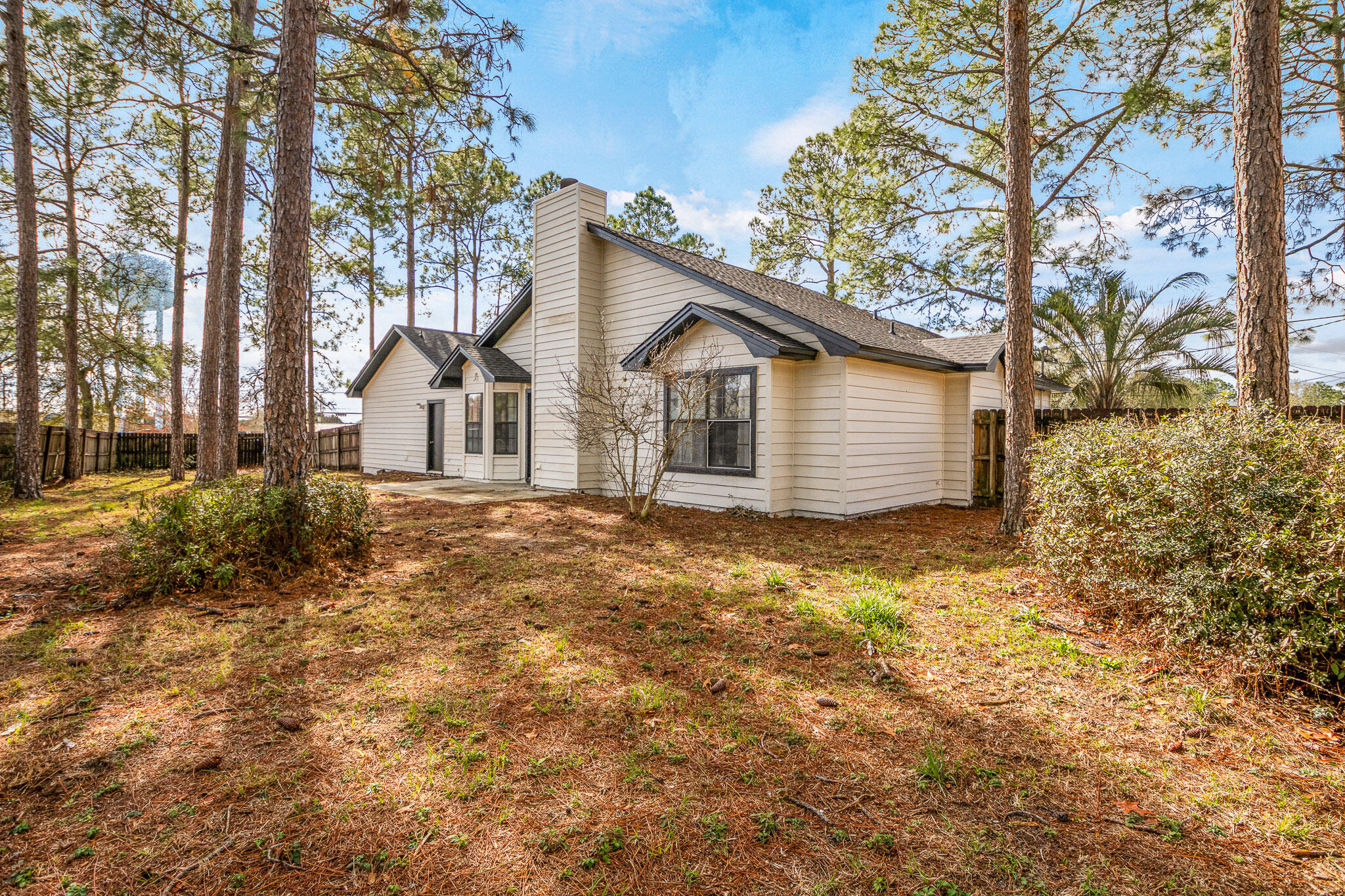 COUNTRYVIEW ESTATES 2ND ADDN - Residential