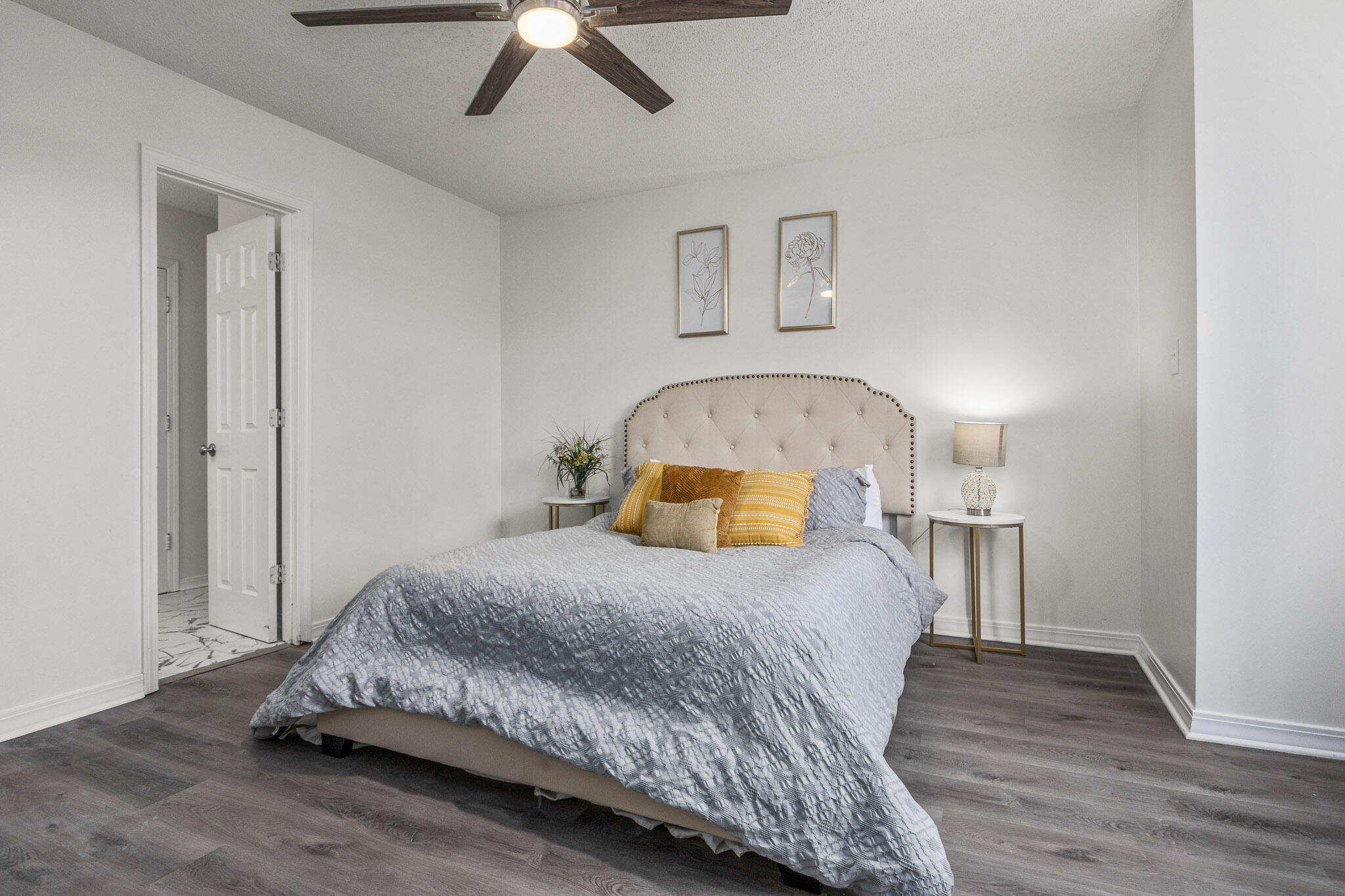 COUNTRYVIEW ESTATES 2ND ADDN - Residential