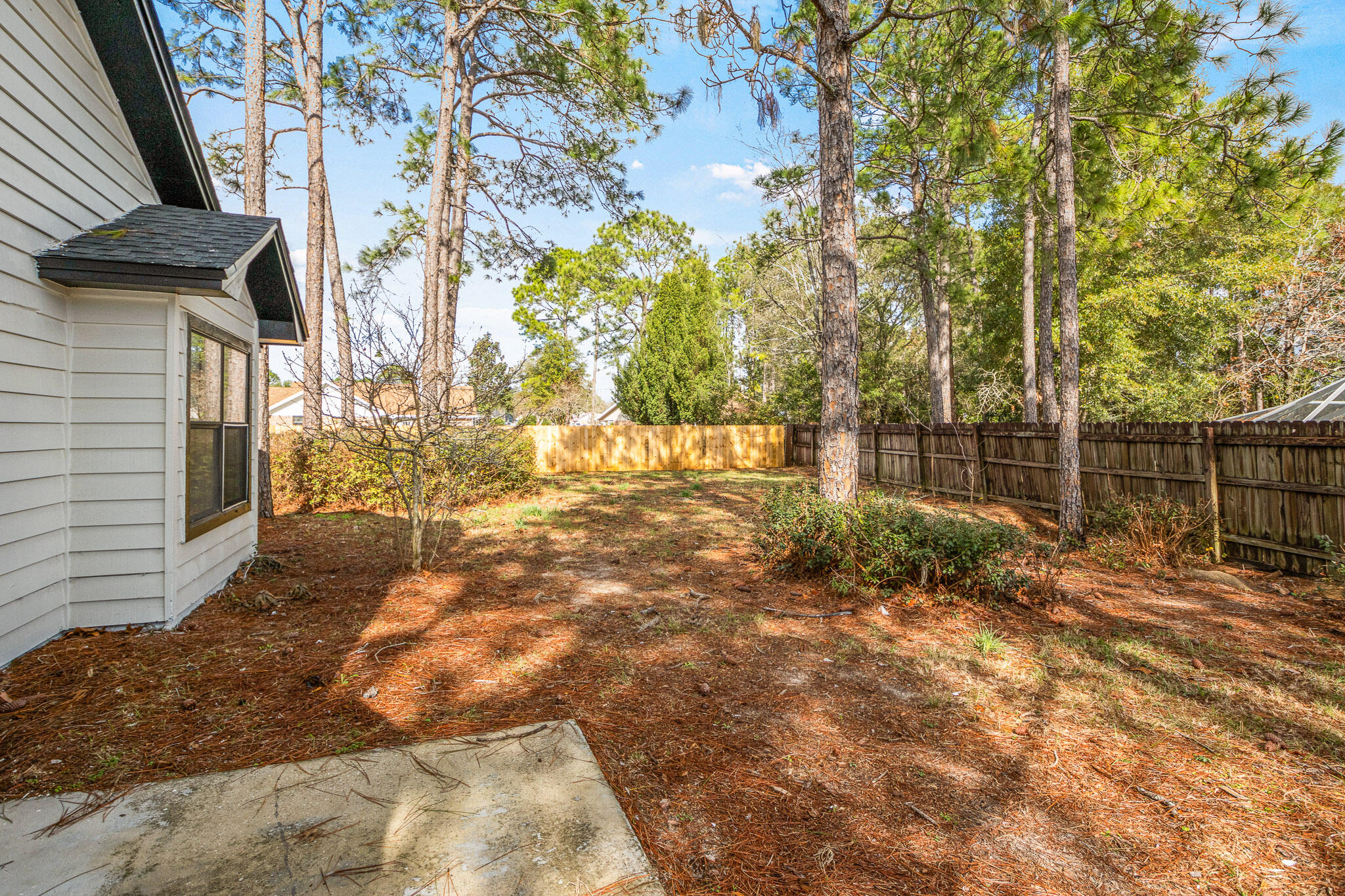 COUNTRYVIEW ESTATES 2ND ADDN - Residential