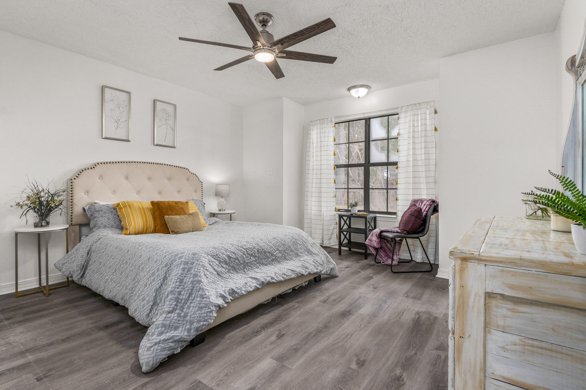 COUNTRYVIEW ESTATES 2ND ADDN - Residential