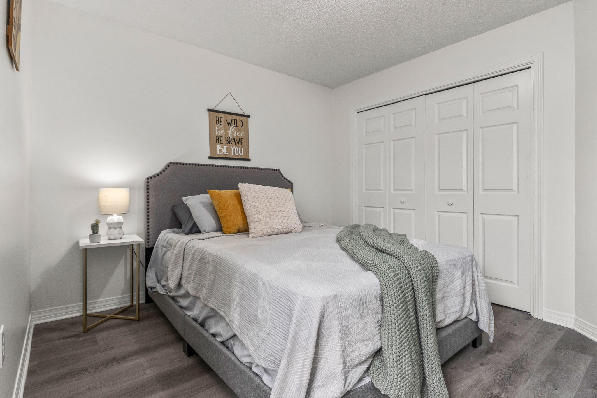 COUNTRYVIEW ESTATES 2ND ADDN - Residential