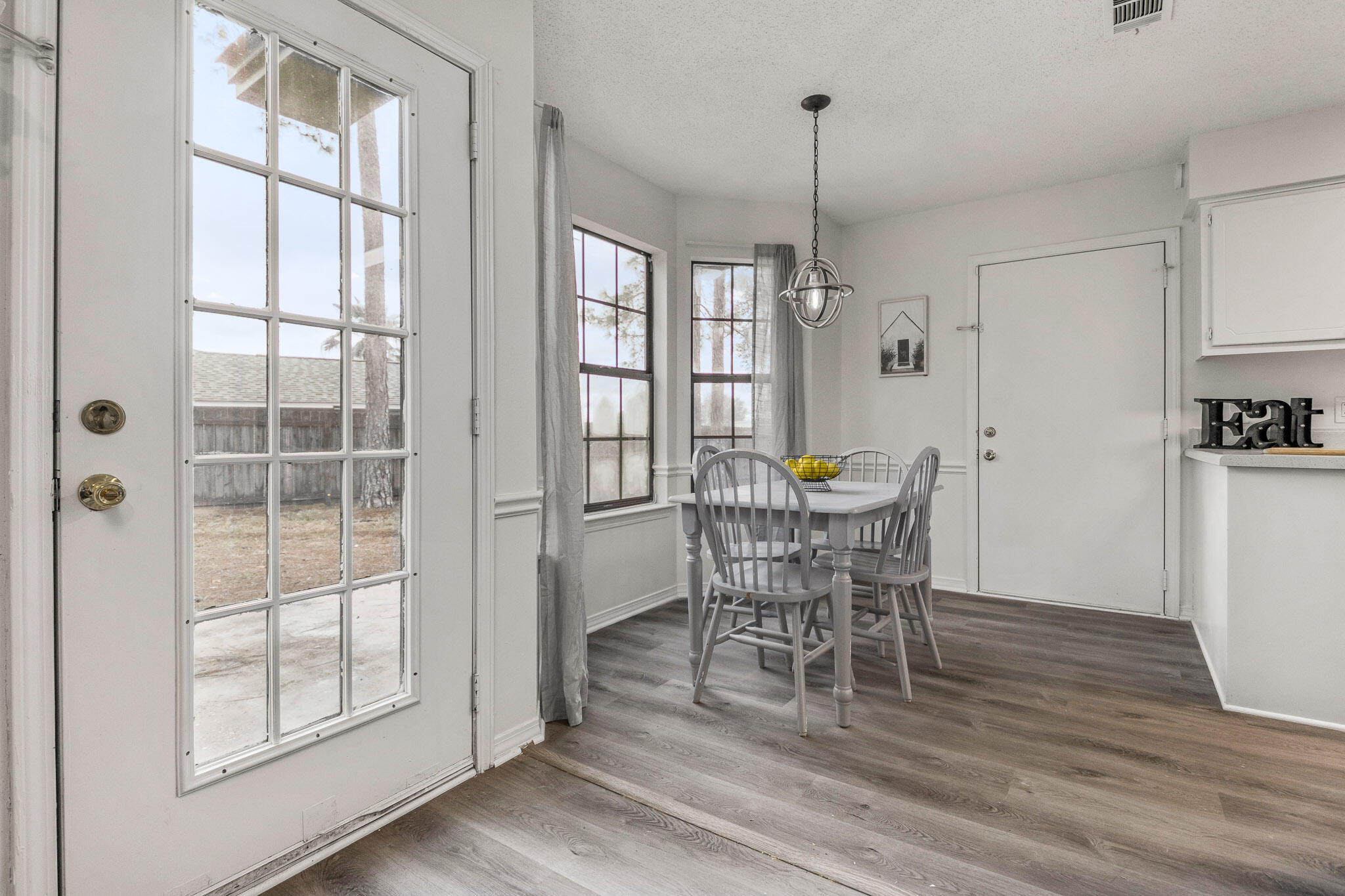 COUNTRYVIEW ESTATES 2ND ADDN - Residential