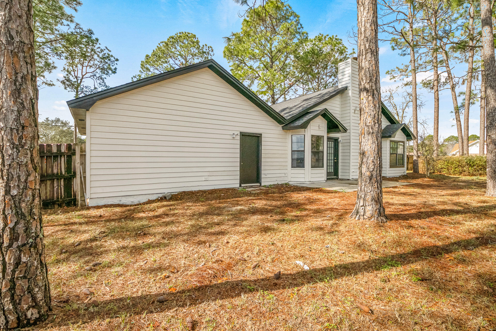 COUNTRYVIEW ESTATES 2ND ADDN - Residential