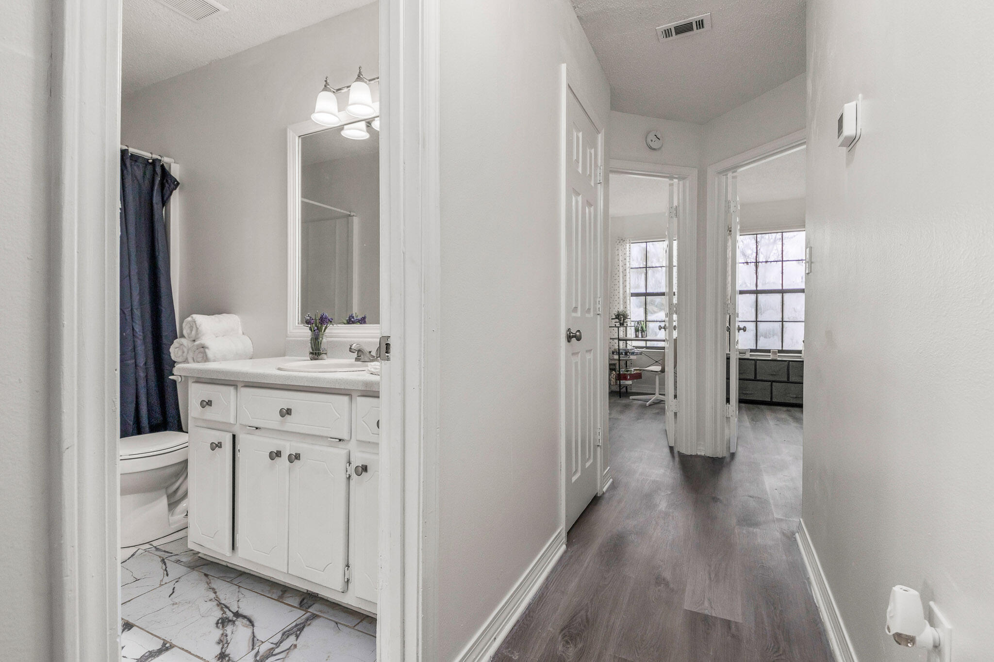 COUNTRYVIEW ESTATES 2ND ADDN - Residential