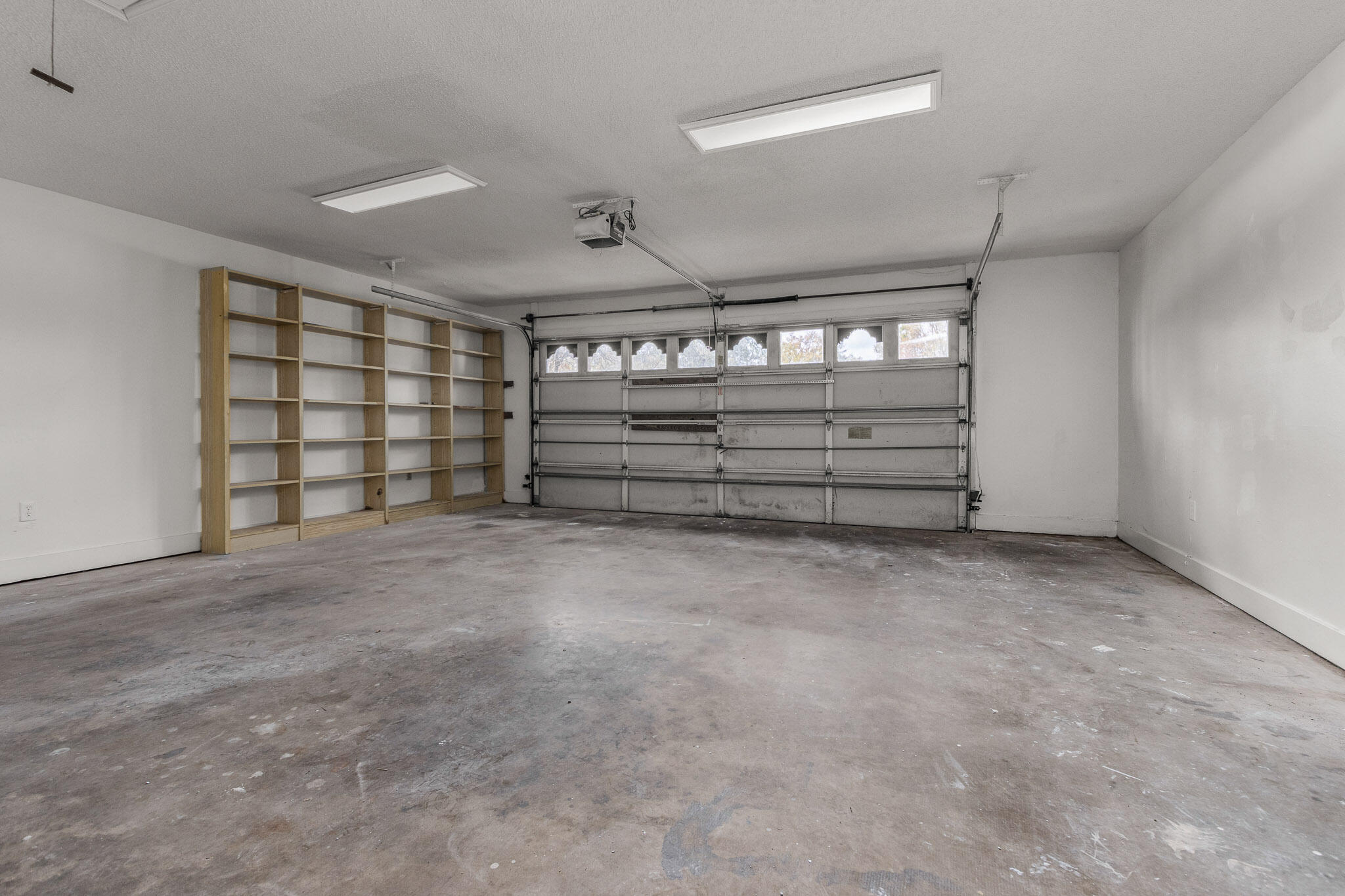 COUNTRYVIEW ESTATES 2ND ADDN - Residential