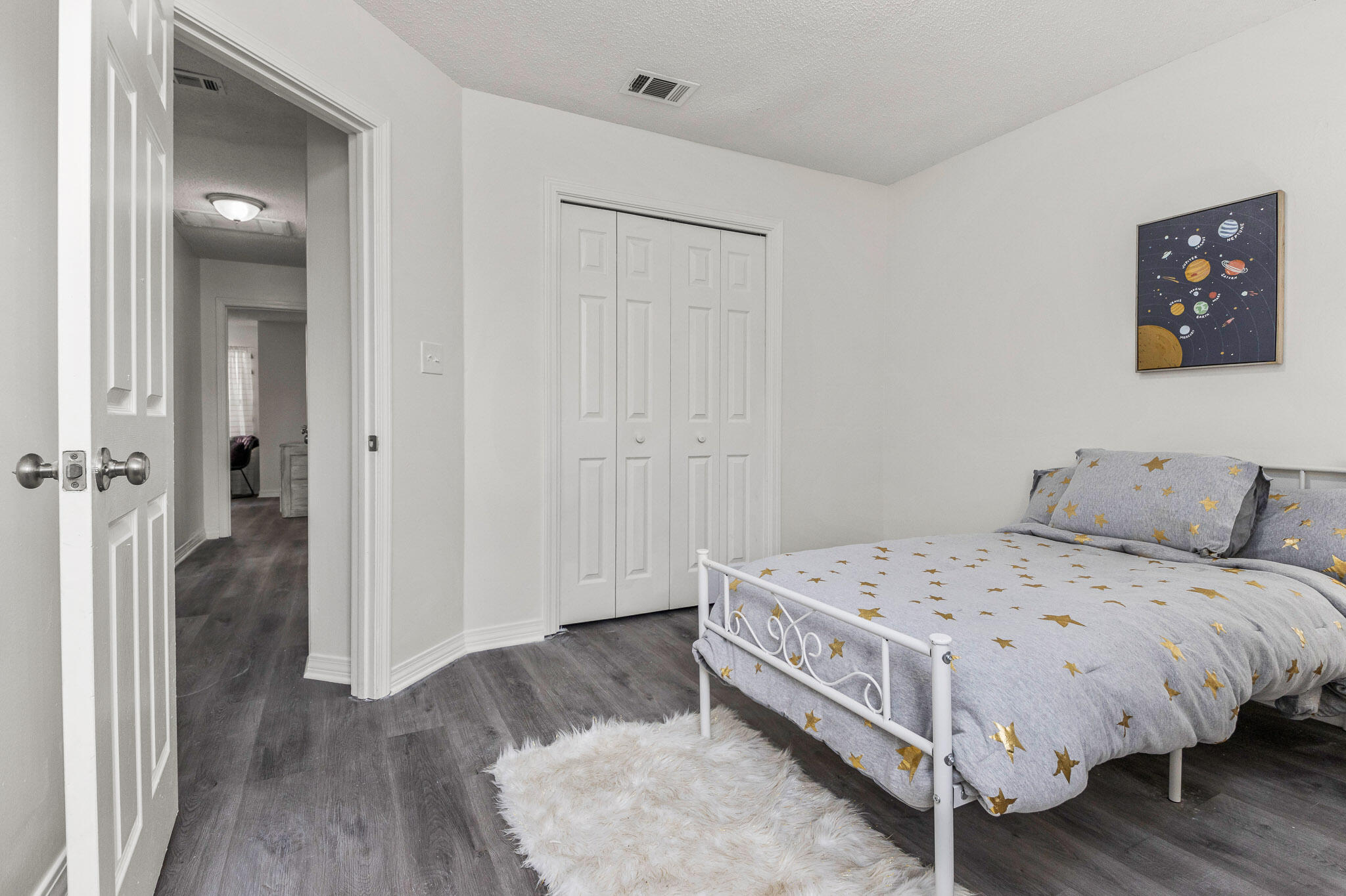 COUNTRYVIEW ESTATES 2ND ADDN - Residential