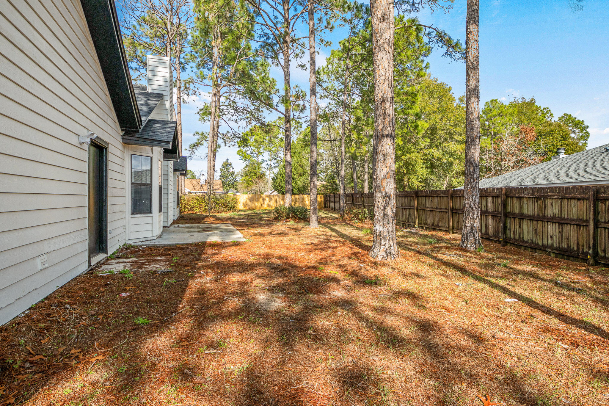 COUNTRYVIEW ESTATES 2ND ADDN - Residential