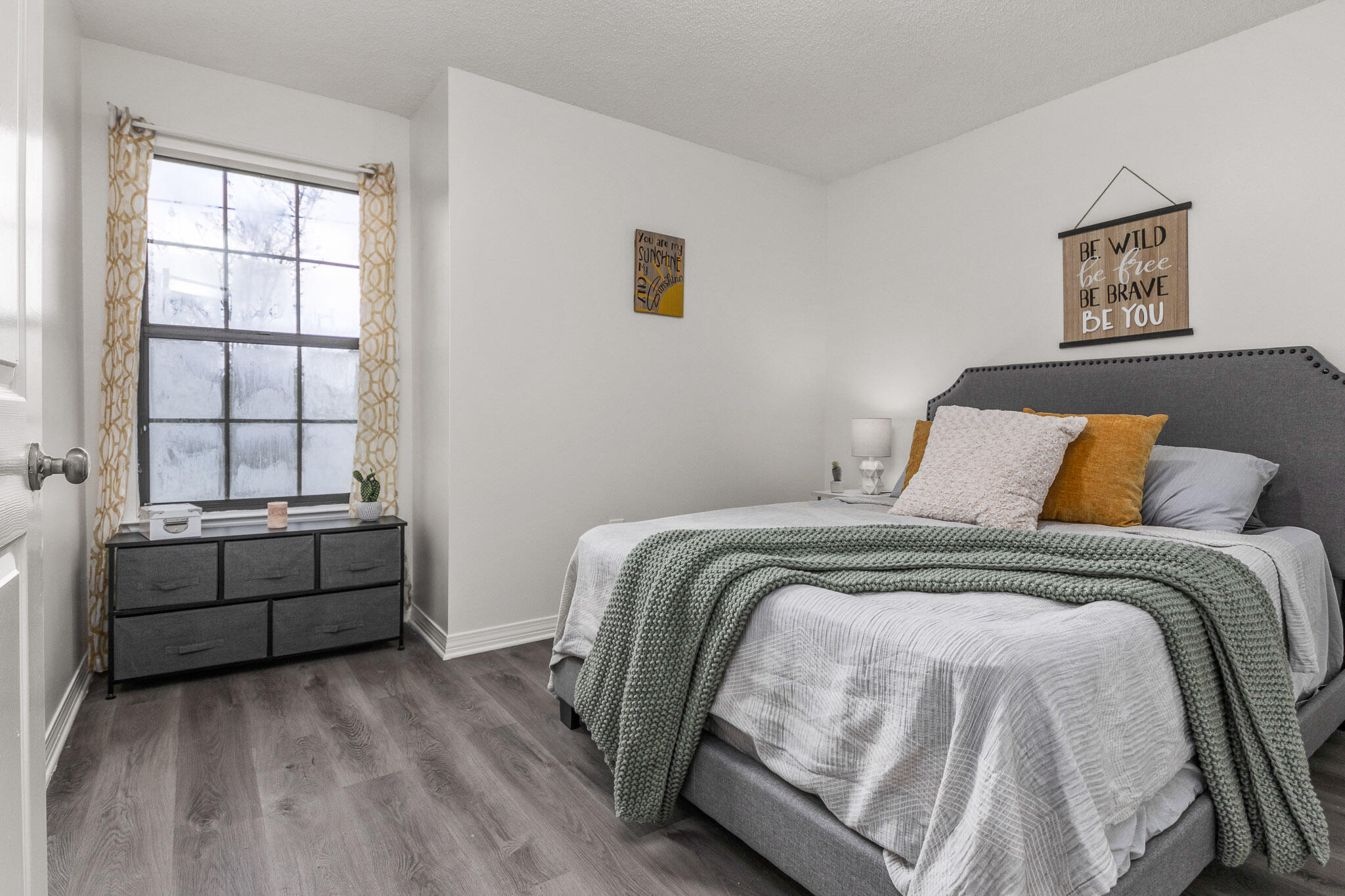 COUNTRYVIEW ESTATES 2ND ADDN - Residential