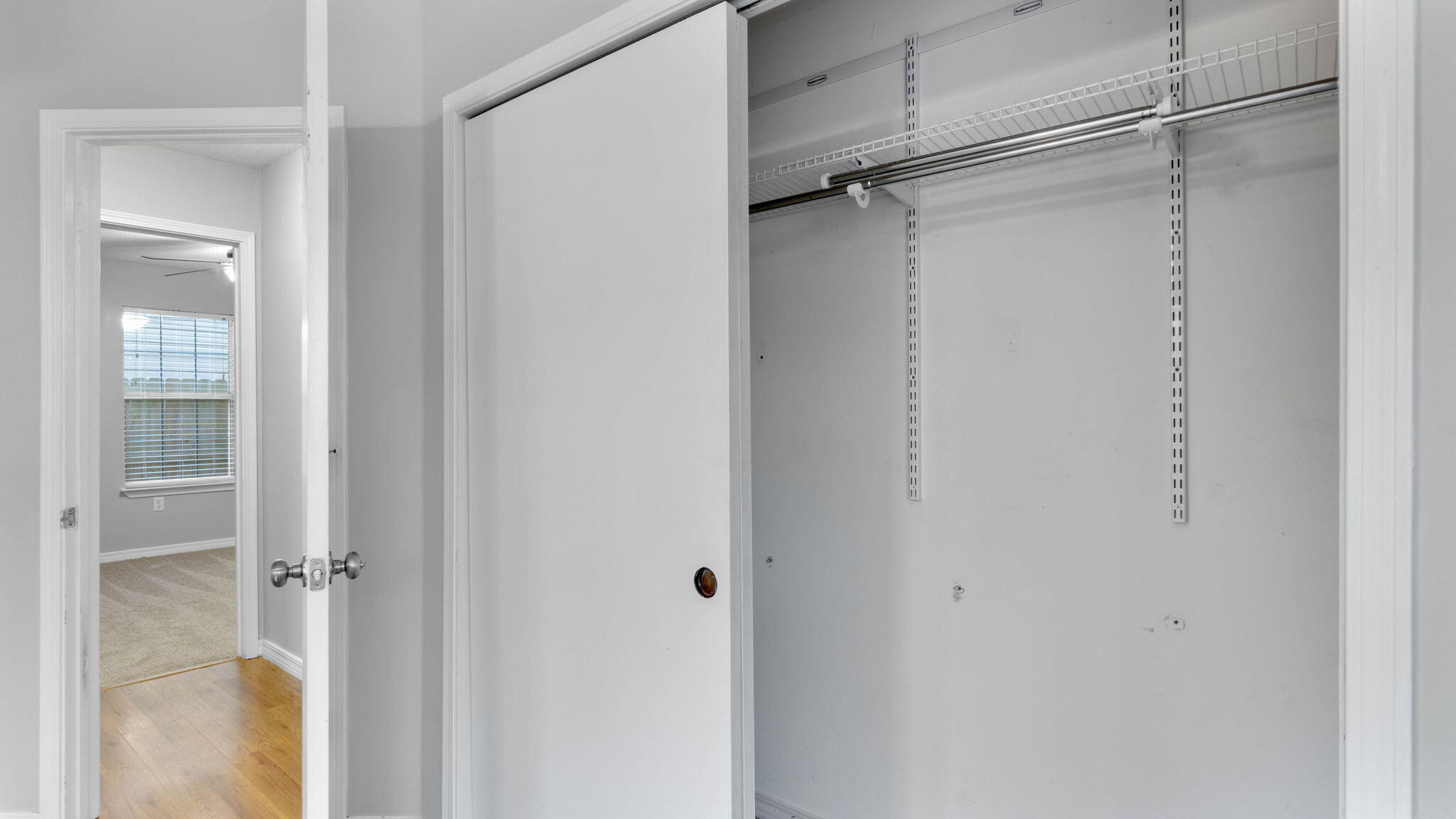 BROOKWOOD - Residential Lease