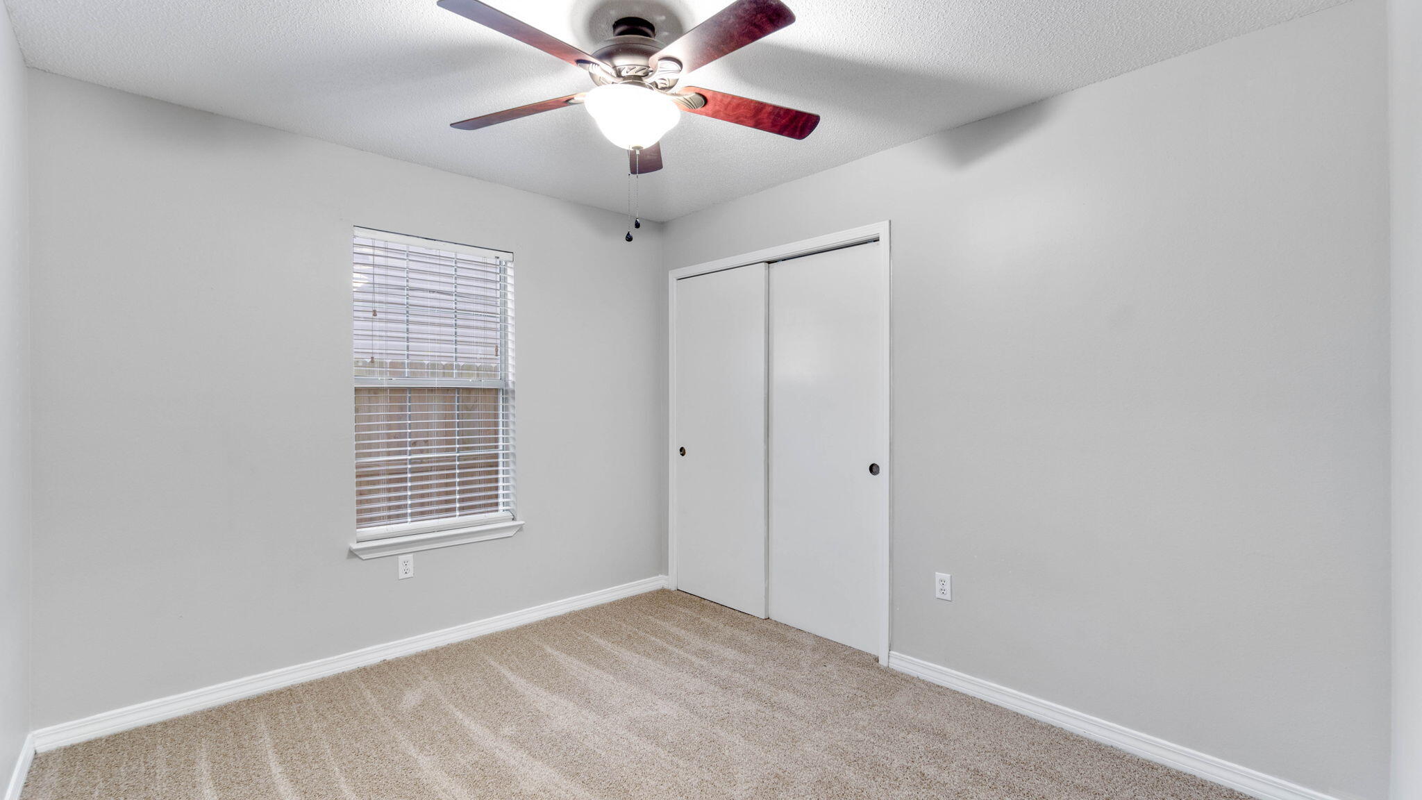 BROOKWOOD - Residential Lease