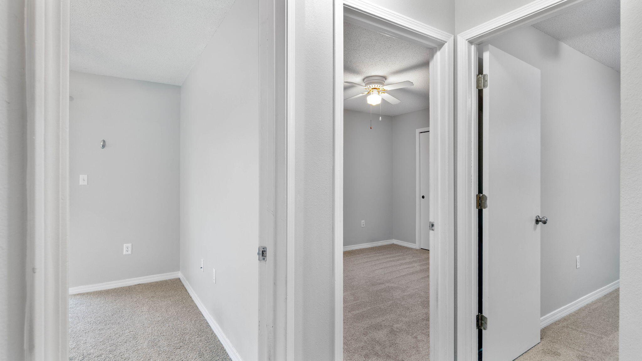 BROOKWOOD - Residential Lease