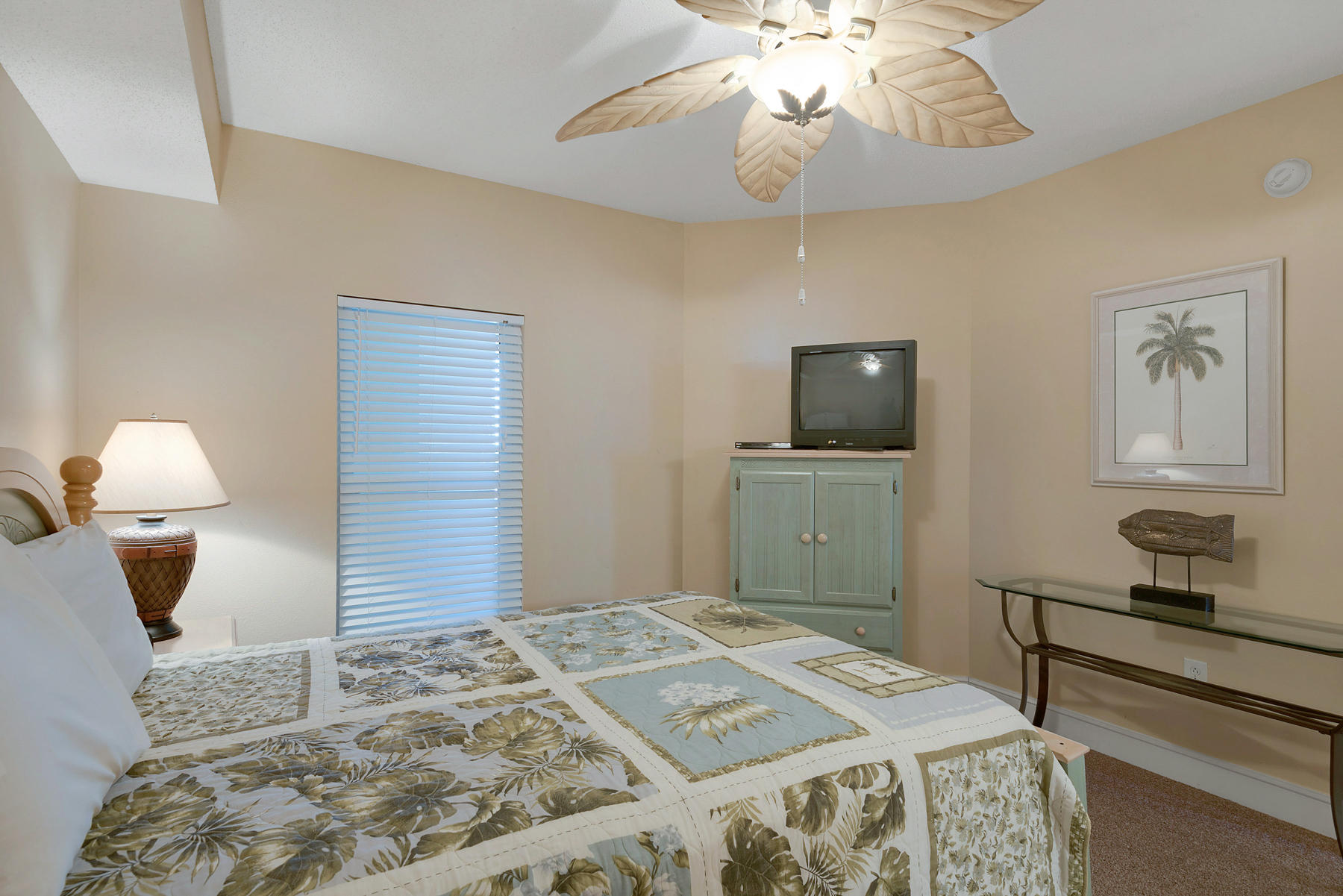 MAJESTIC BEACH TOWERS I - Residential