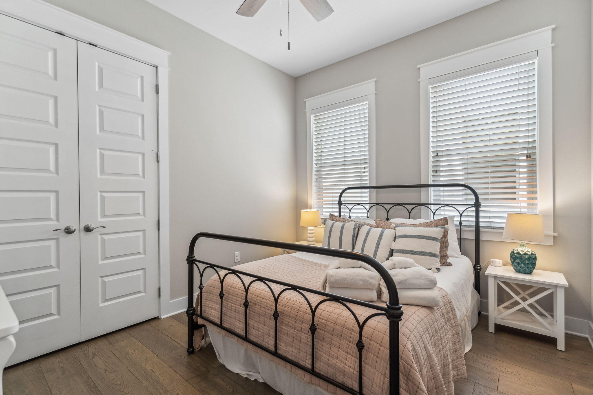 Prominence North - Residential