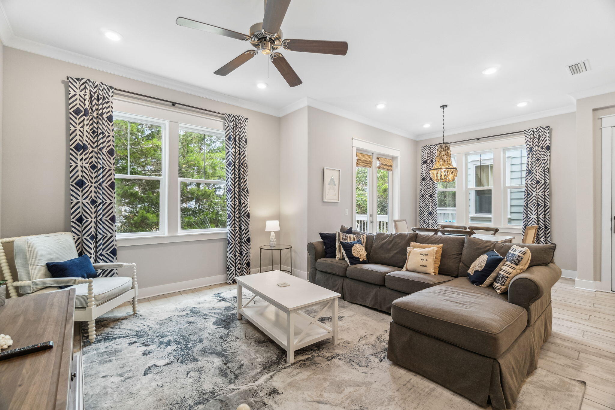 Prominence North - Residential