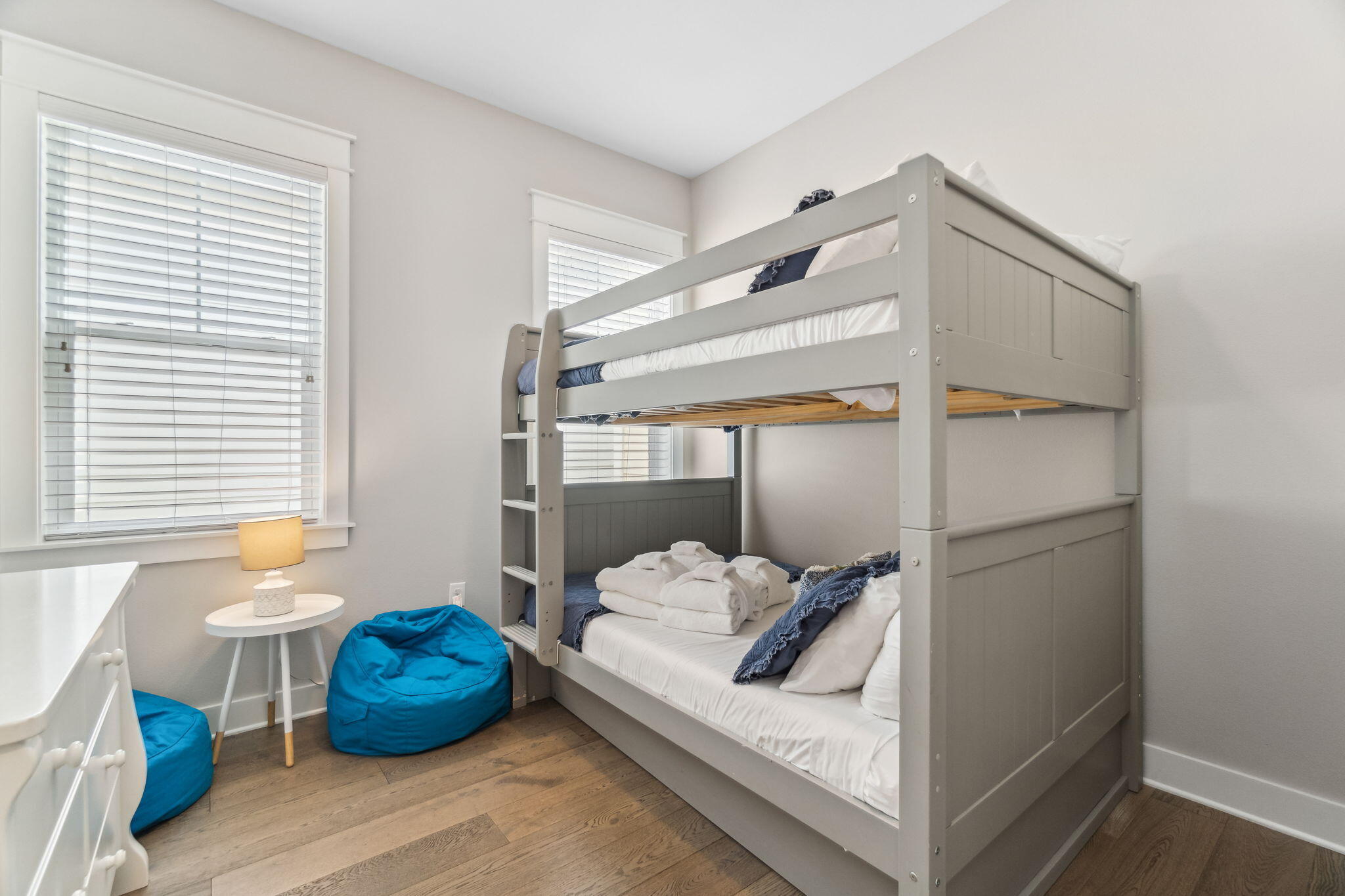 Prominence North - Residential