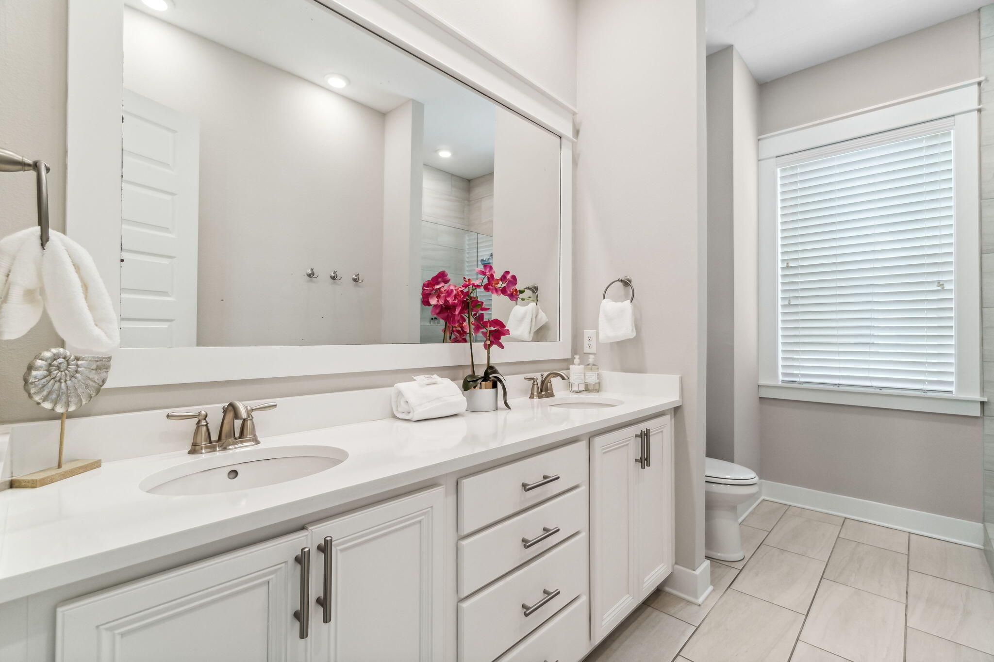 Prominence North - Residential