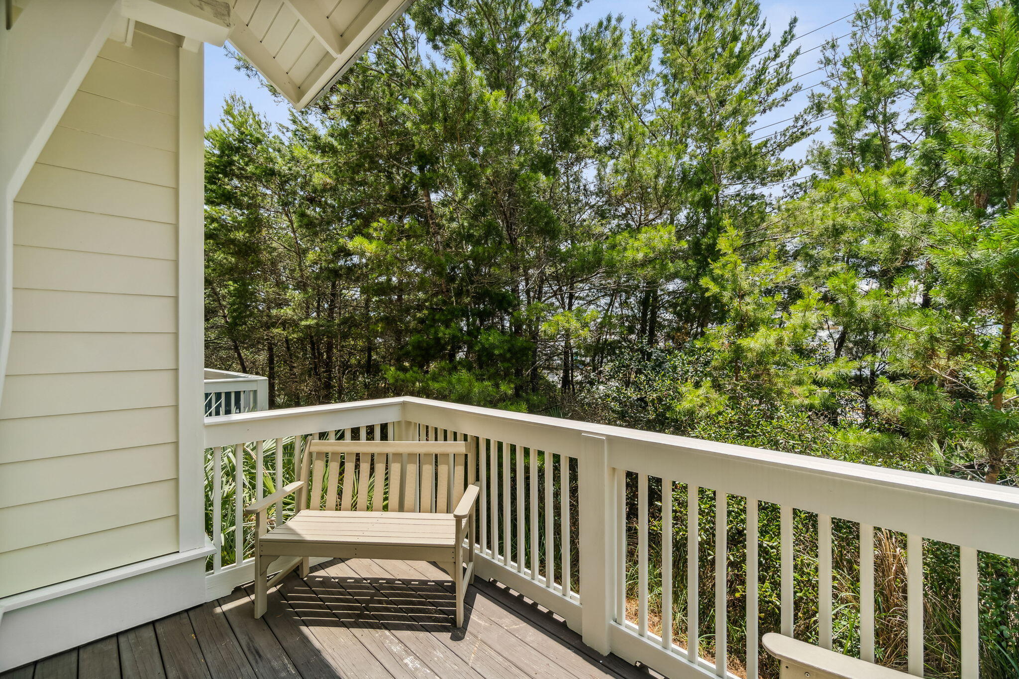 Prominence North - Residential