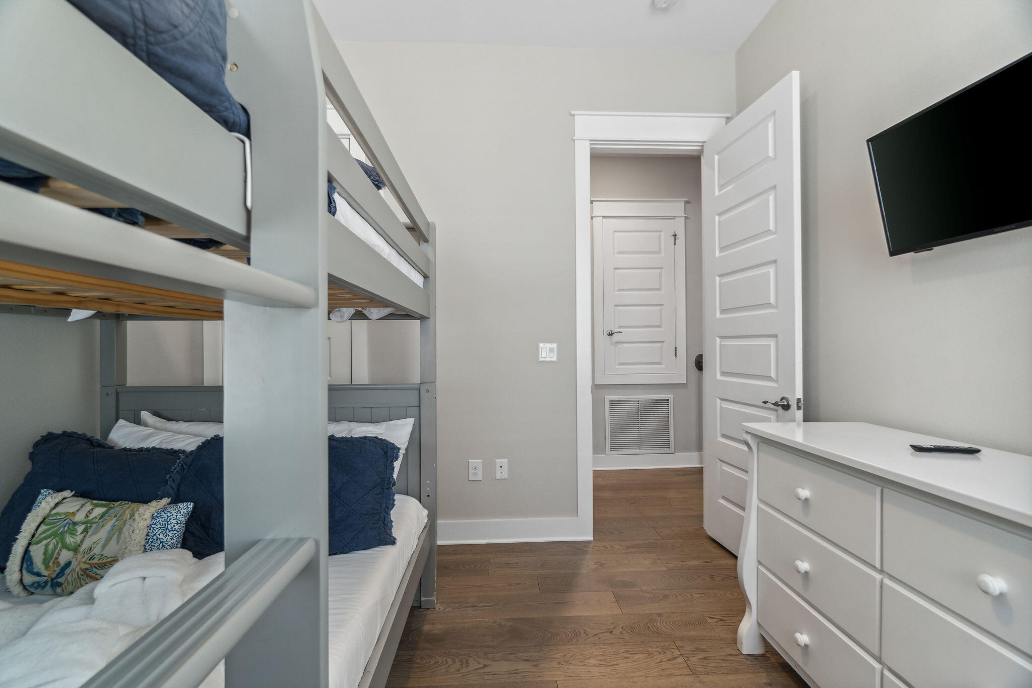 Prominence North - Residential