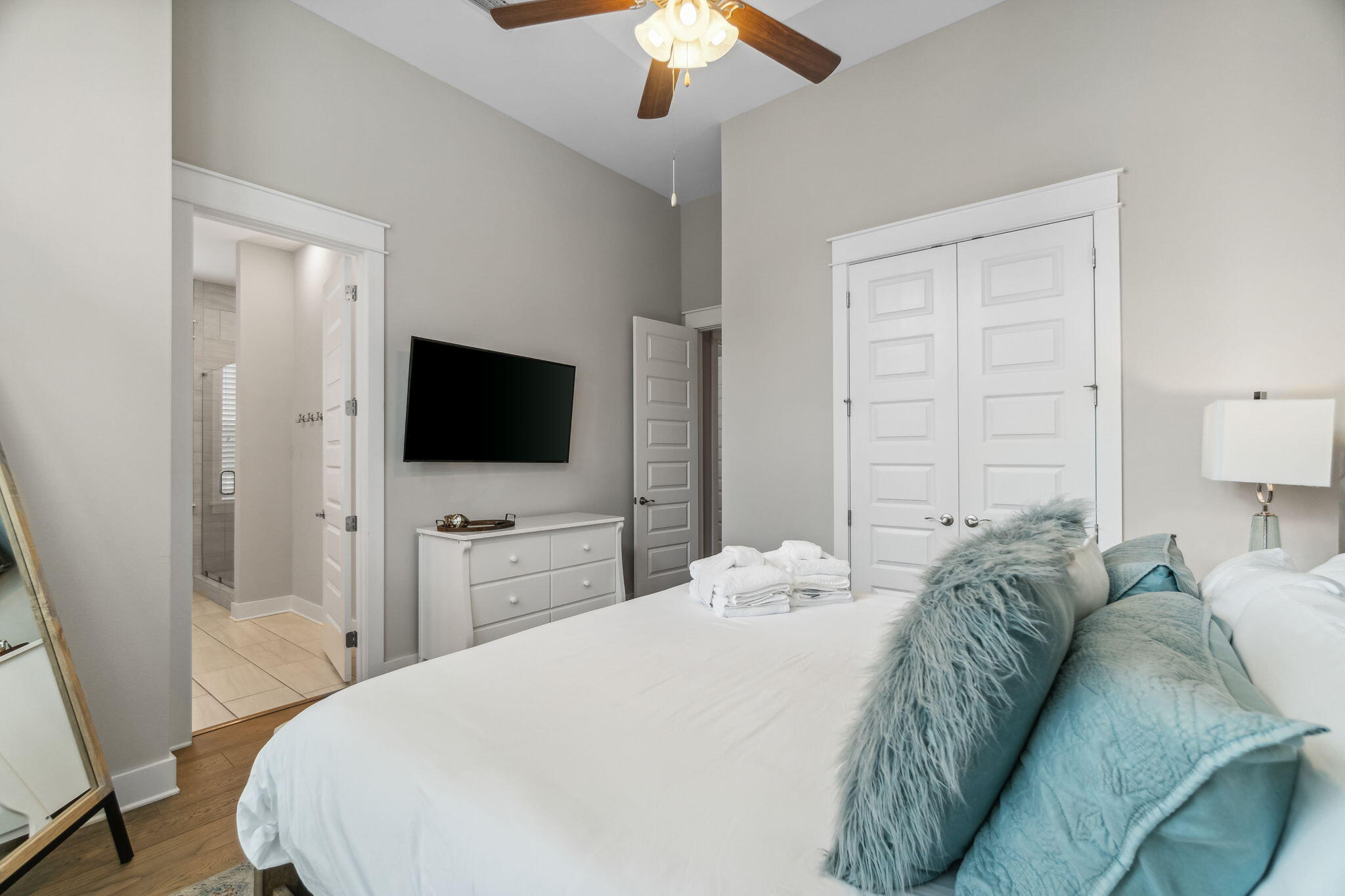 Prominence North - Residential