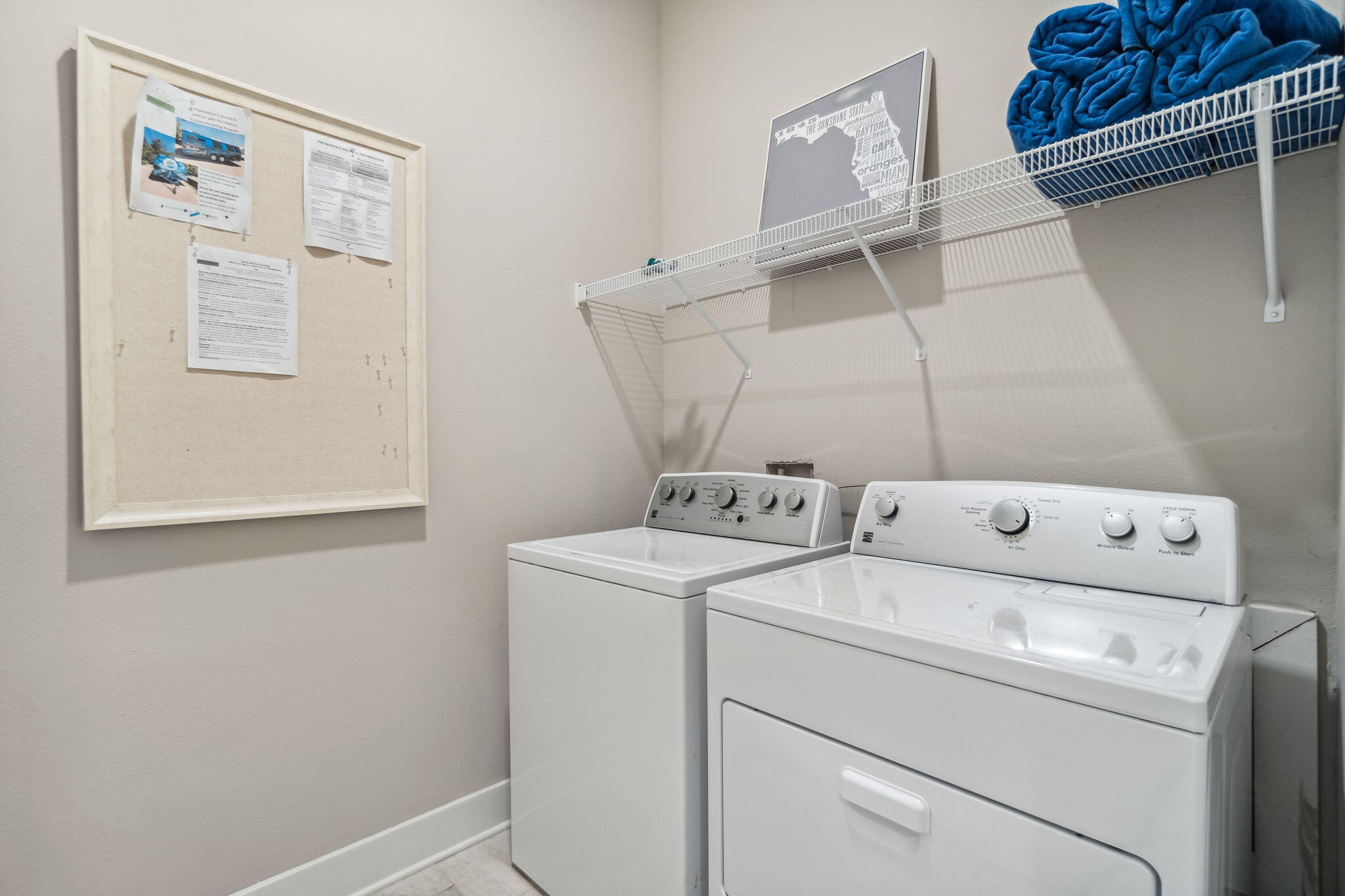 Prominence North - Residential