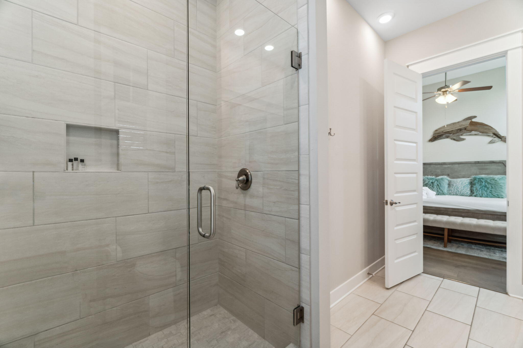 Prominence North - Residential