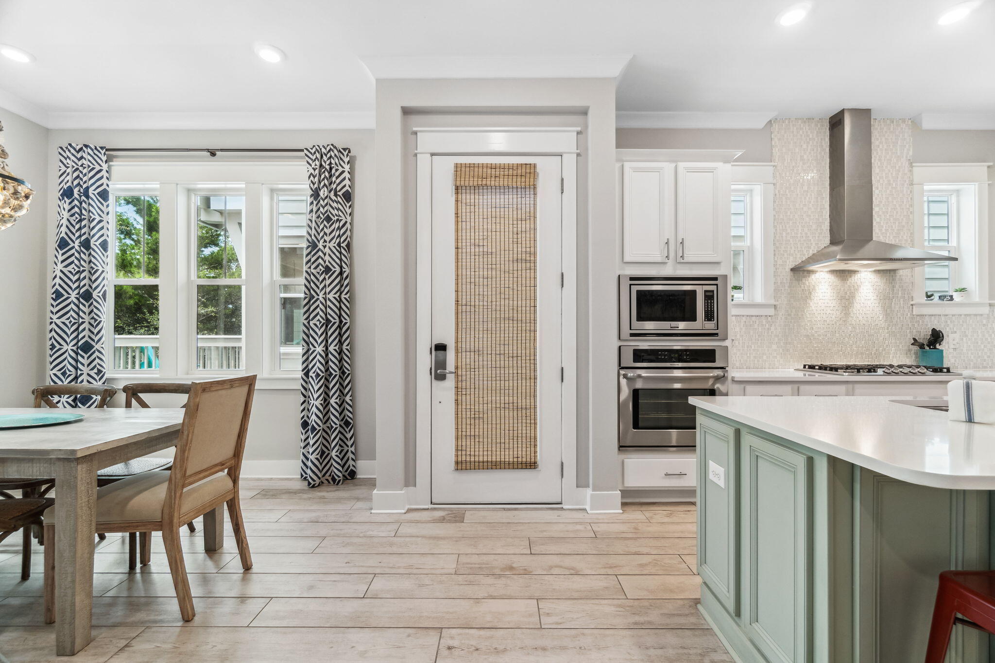 Prominence North - Residential