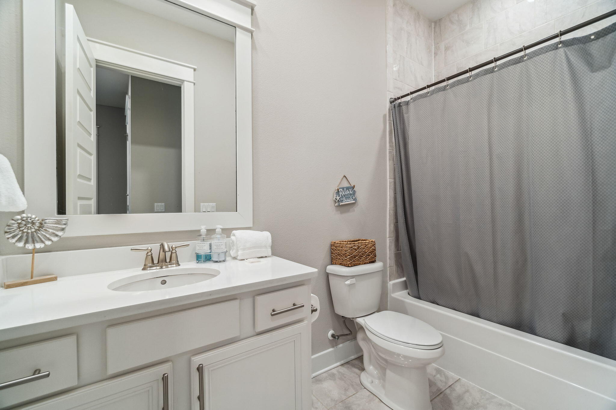 Prominence North - Residential