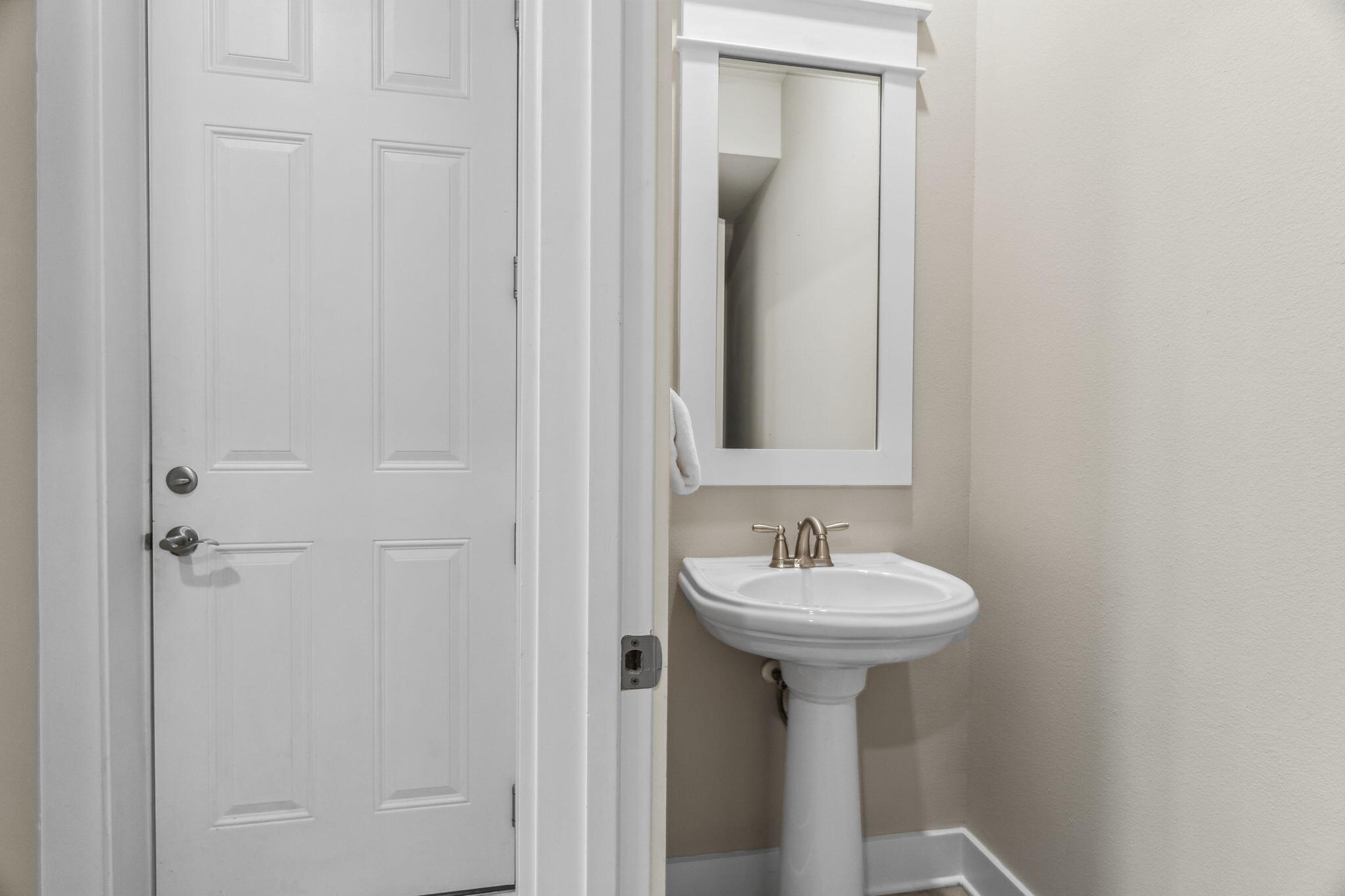 Prominence North - Residential