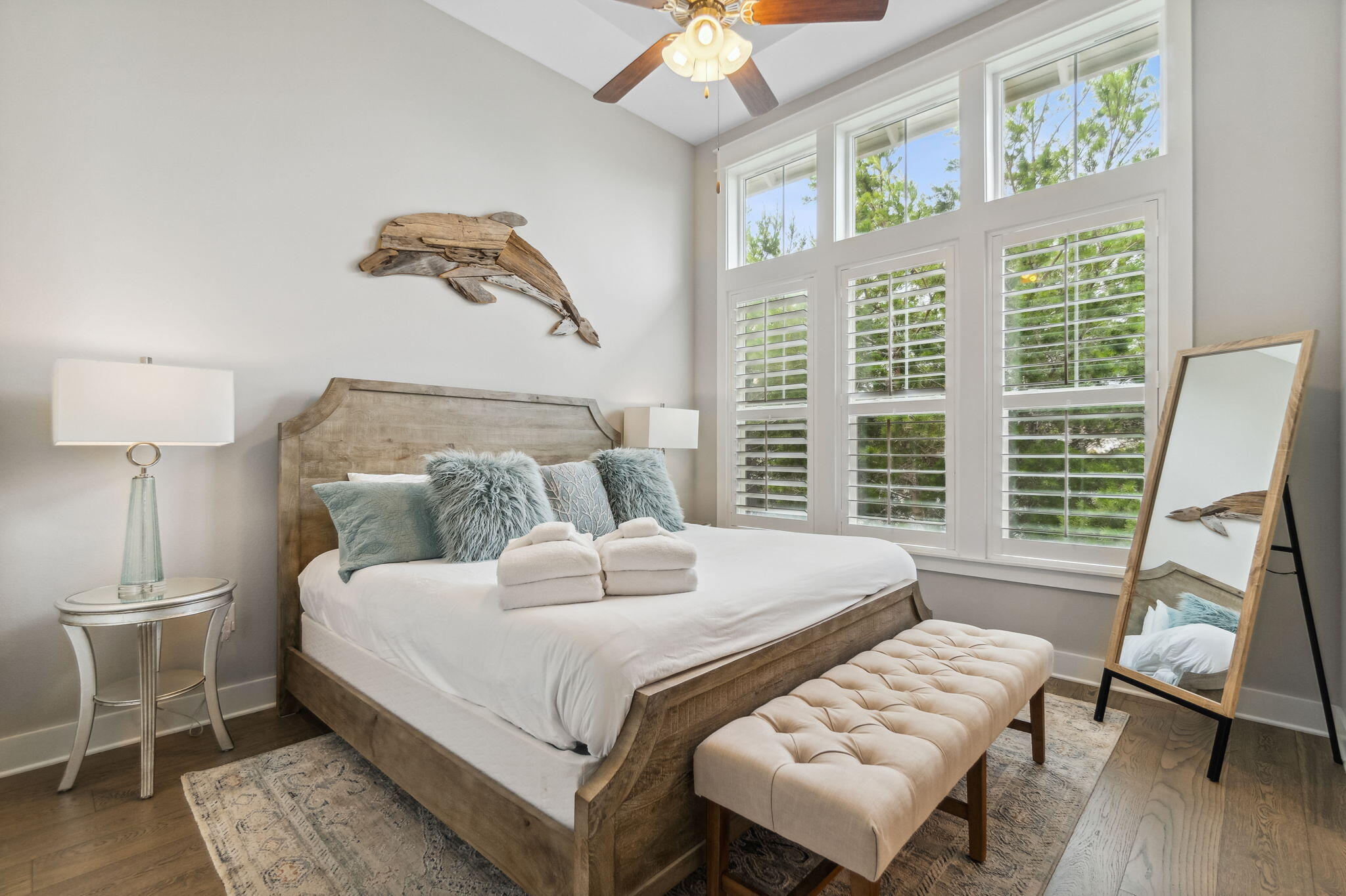 Prominence North - Residential