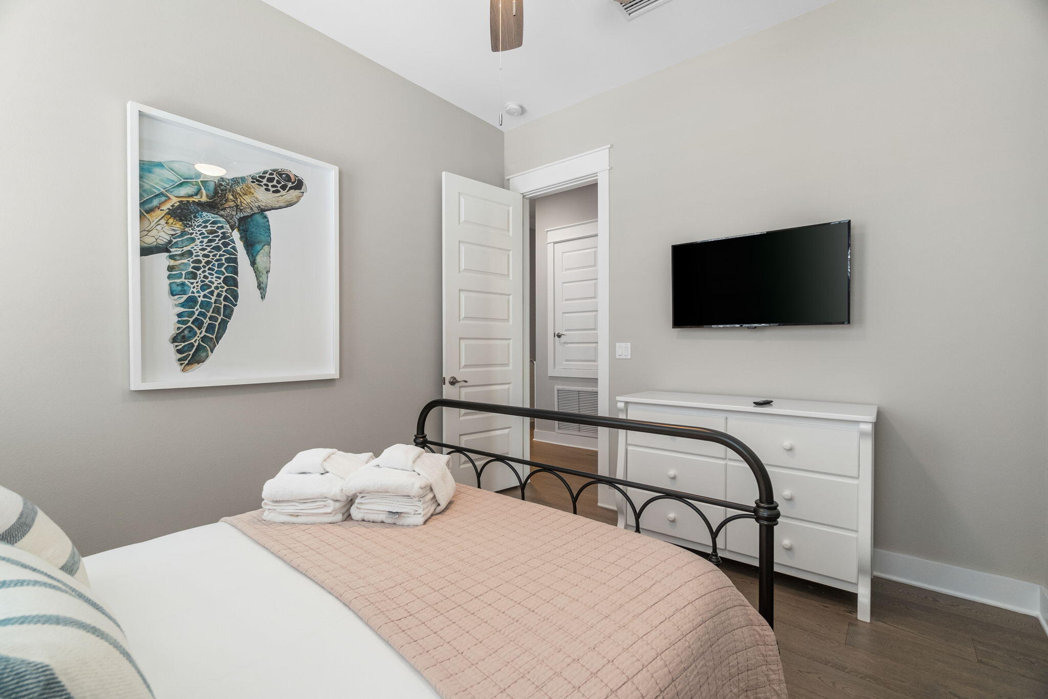 Prominence North - Residential