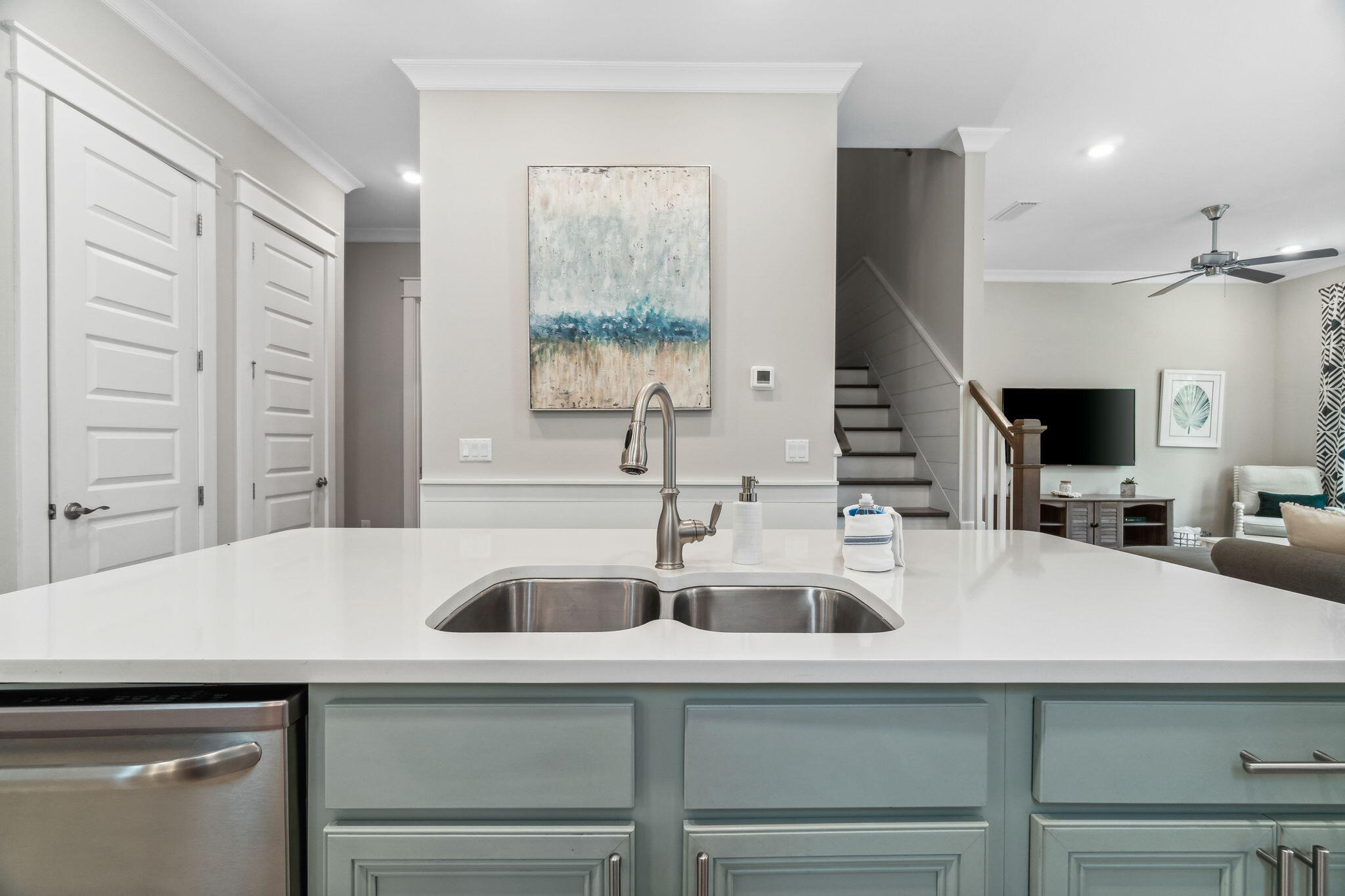 Prominence North - Residential