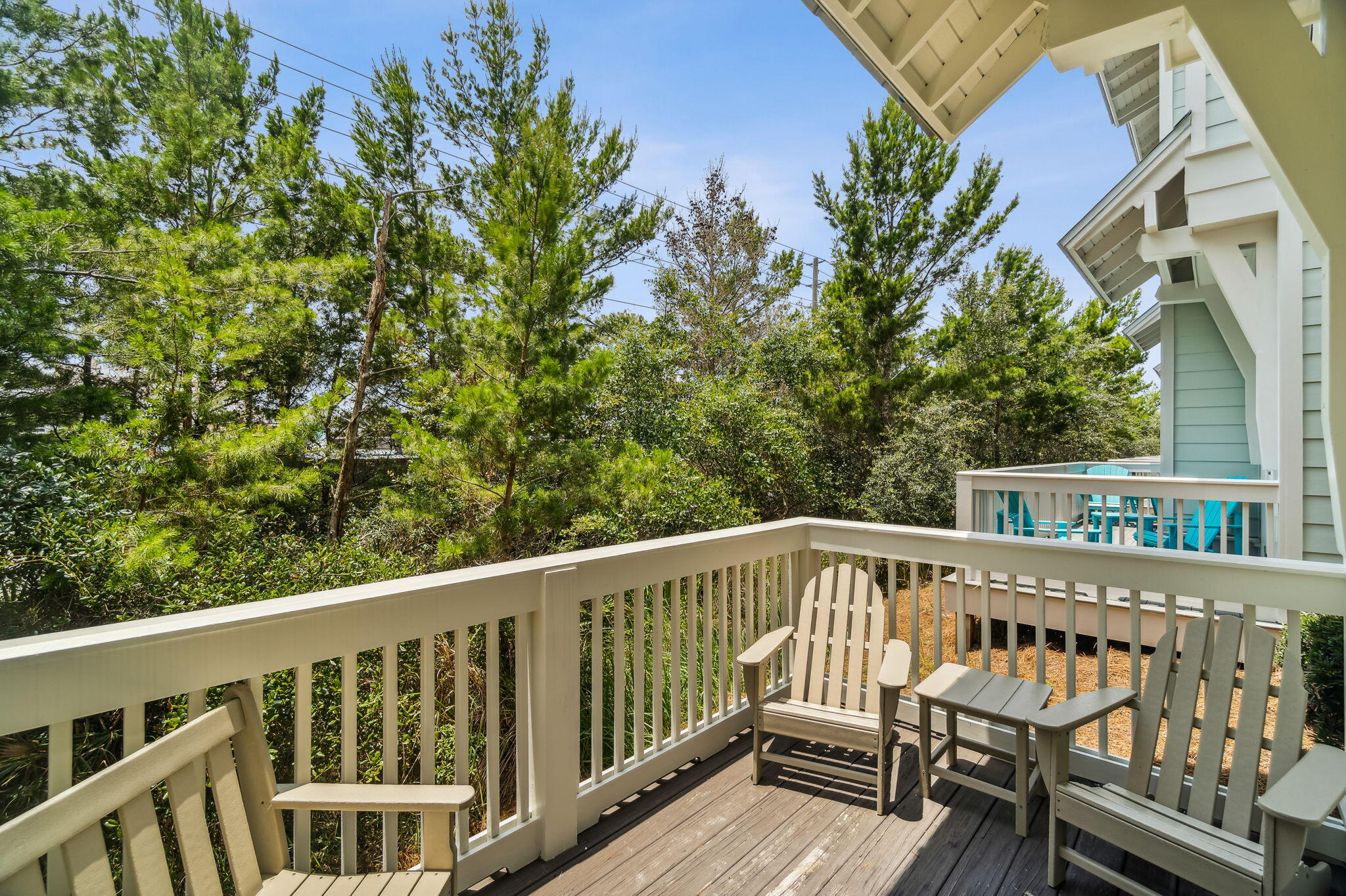 Prominence North - Residential