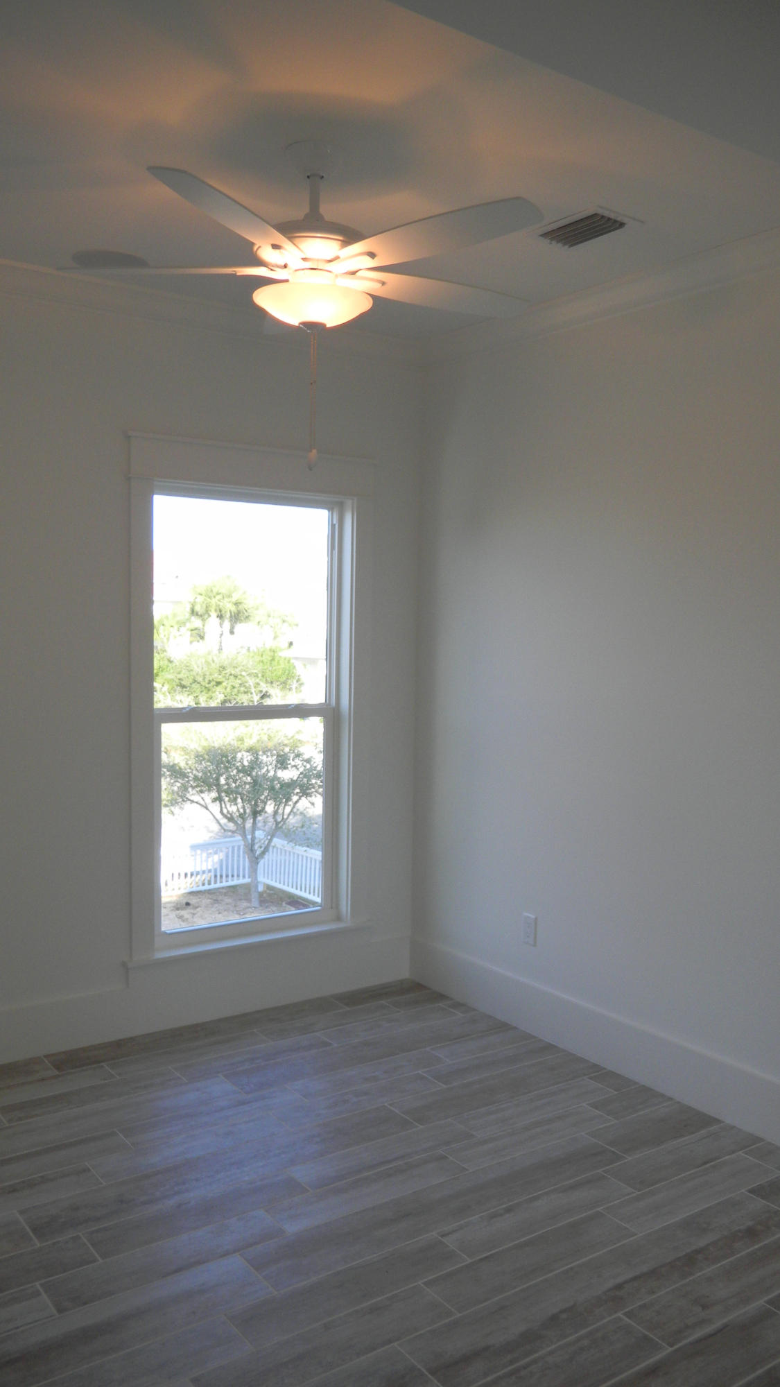 SUGAR SAND LANE - Residential