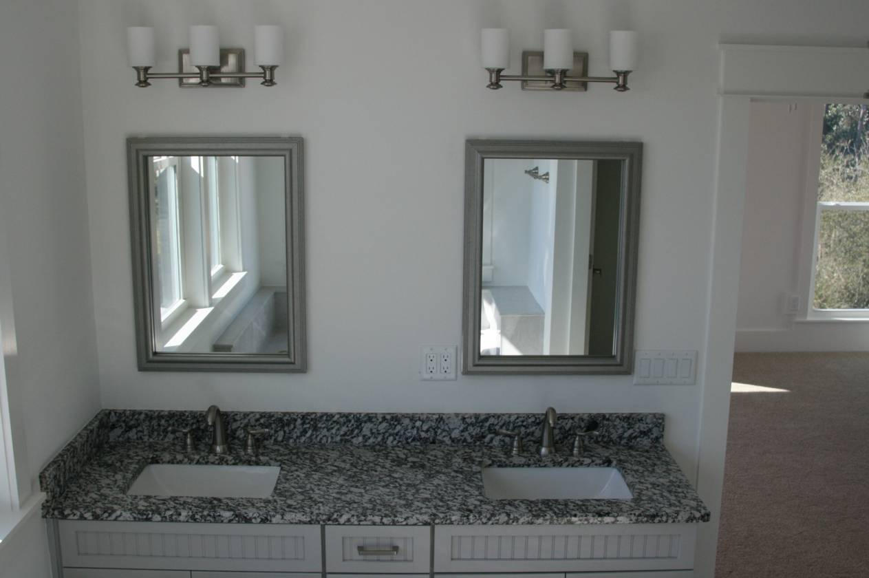 SUGAR SAND LANE - Residential