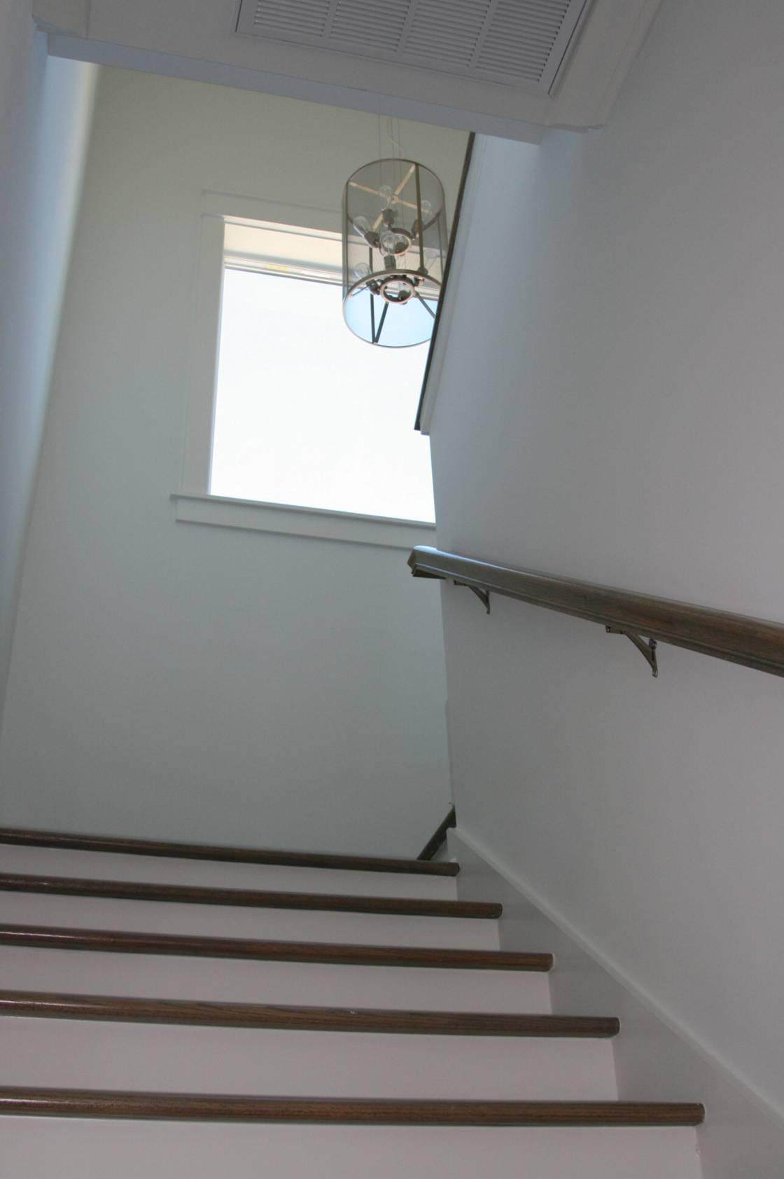 SUGAR SAND LANE - Residential