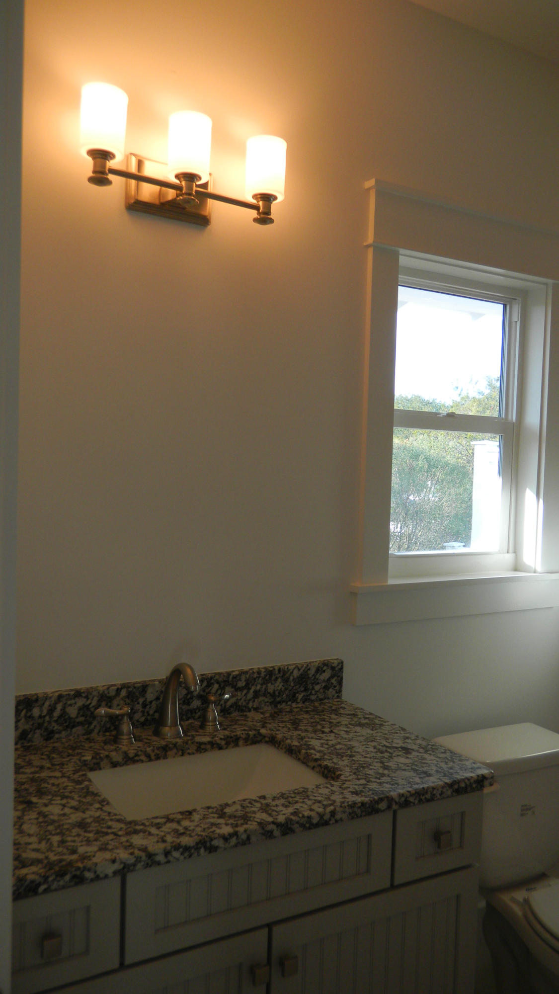 SUGAR SAND LANE - Residential