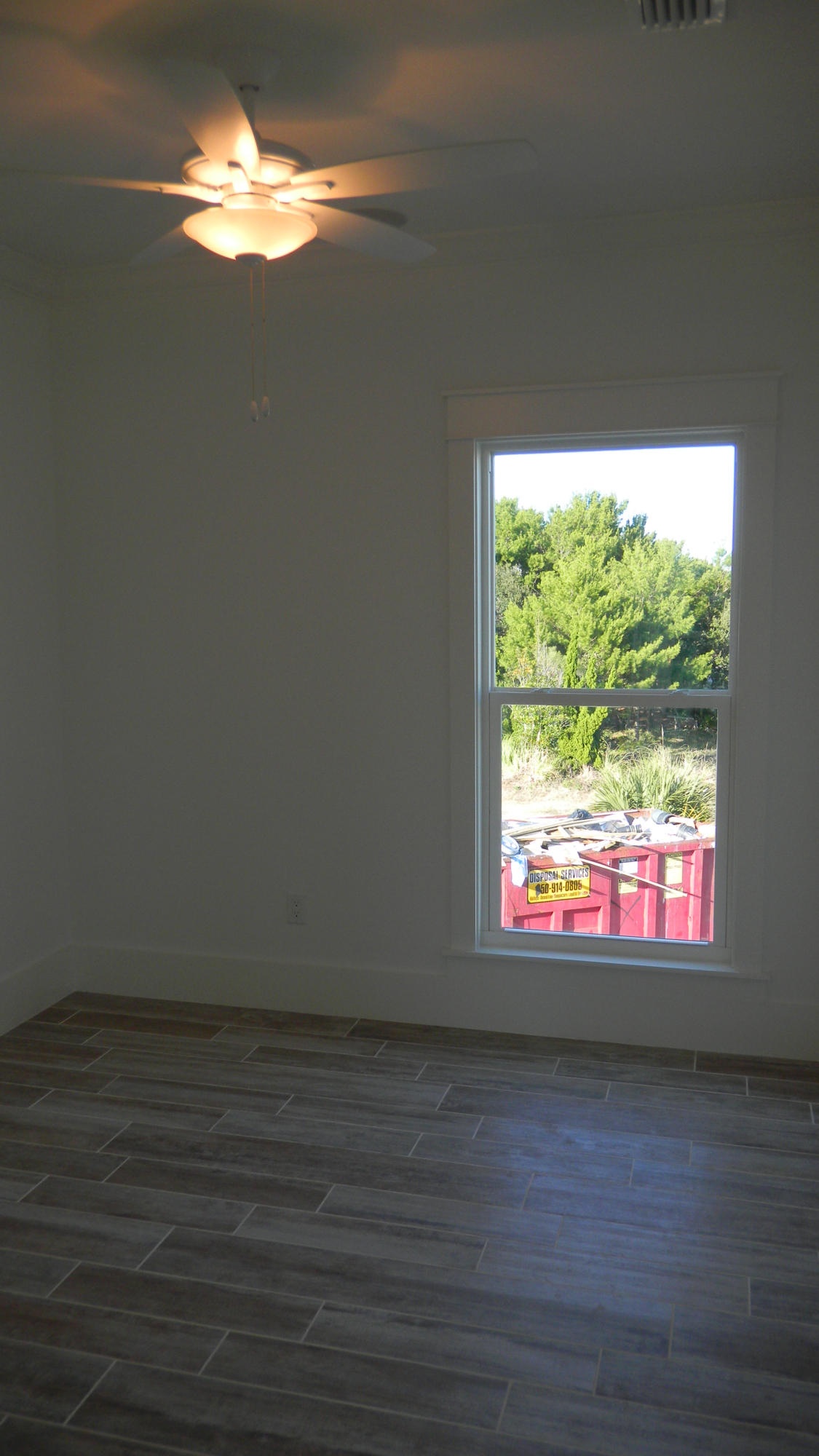 SUGAR SAND LANE - Residential