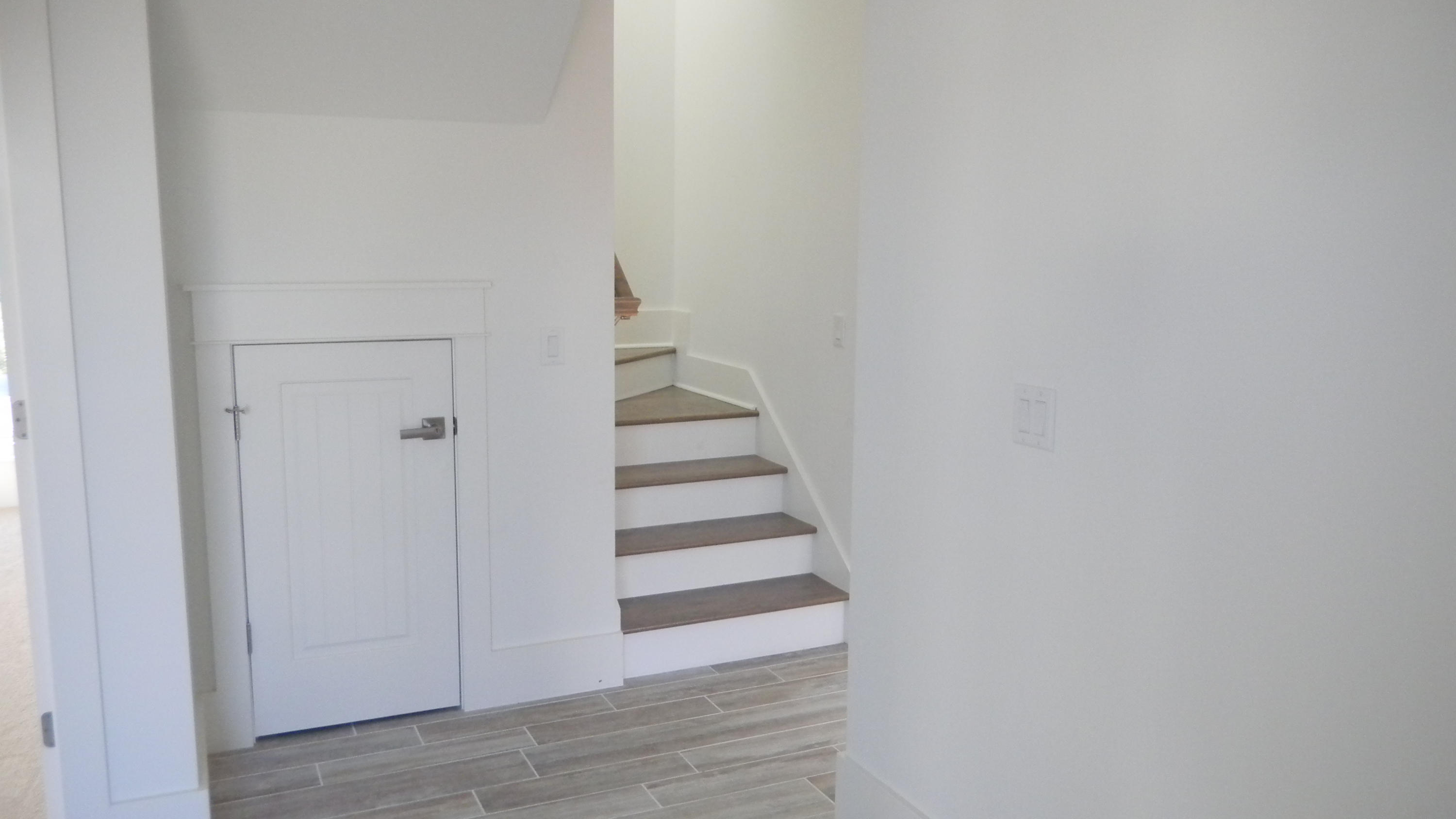 SUGAR SAND LANE - Residential