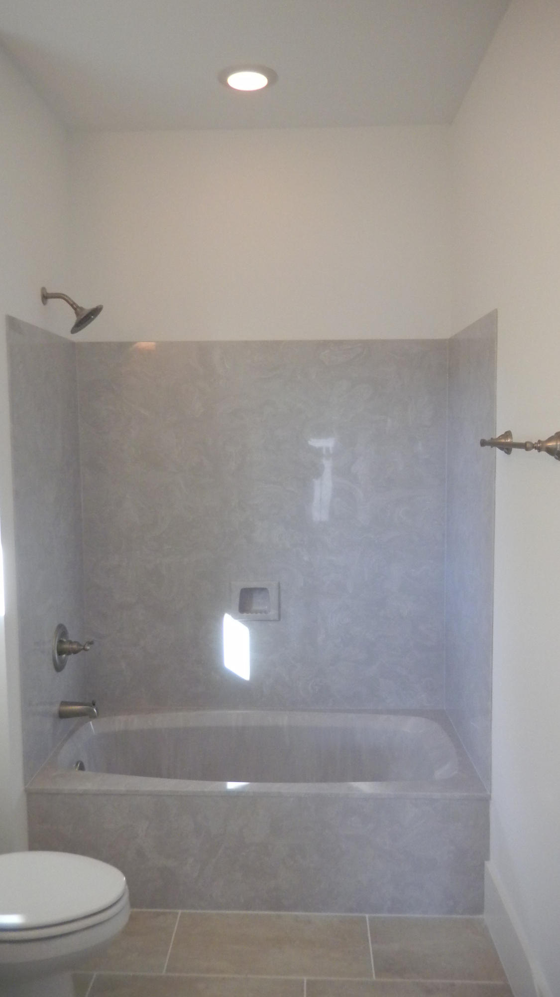 SUGAR SAND LANE - Residential