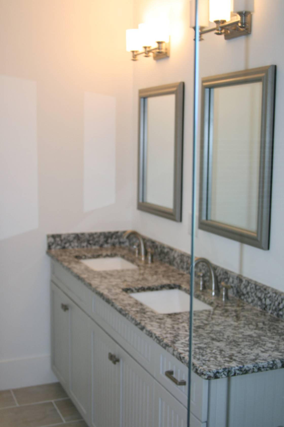 SUGAR SAND LANE - Residential