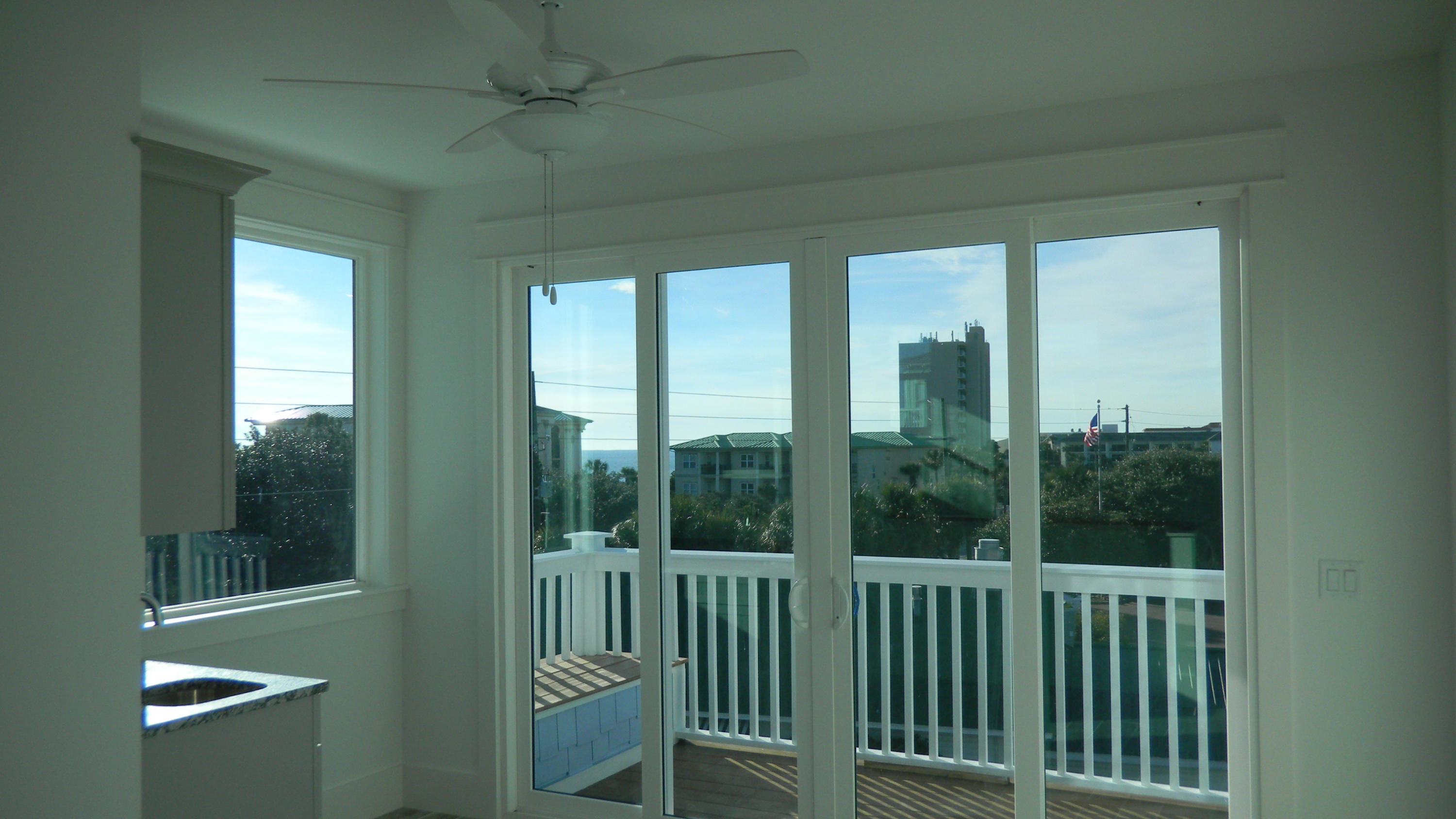 SUGAR SAND LANE - Residential