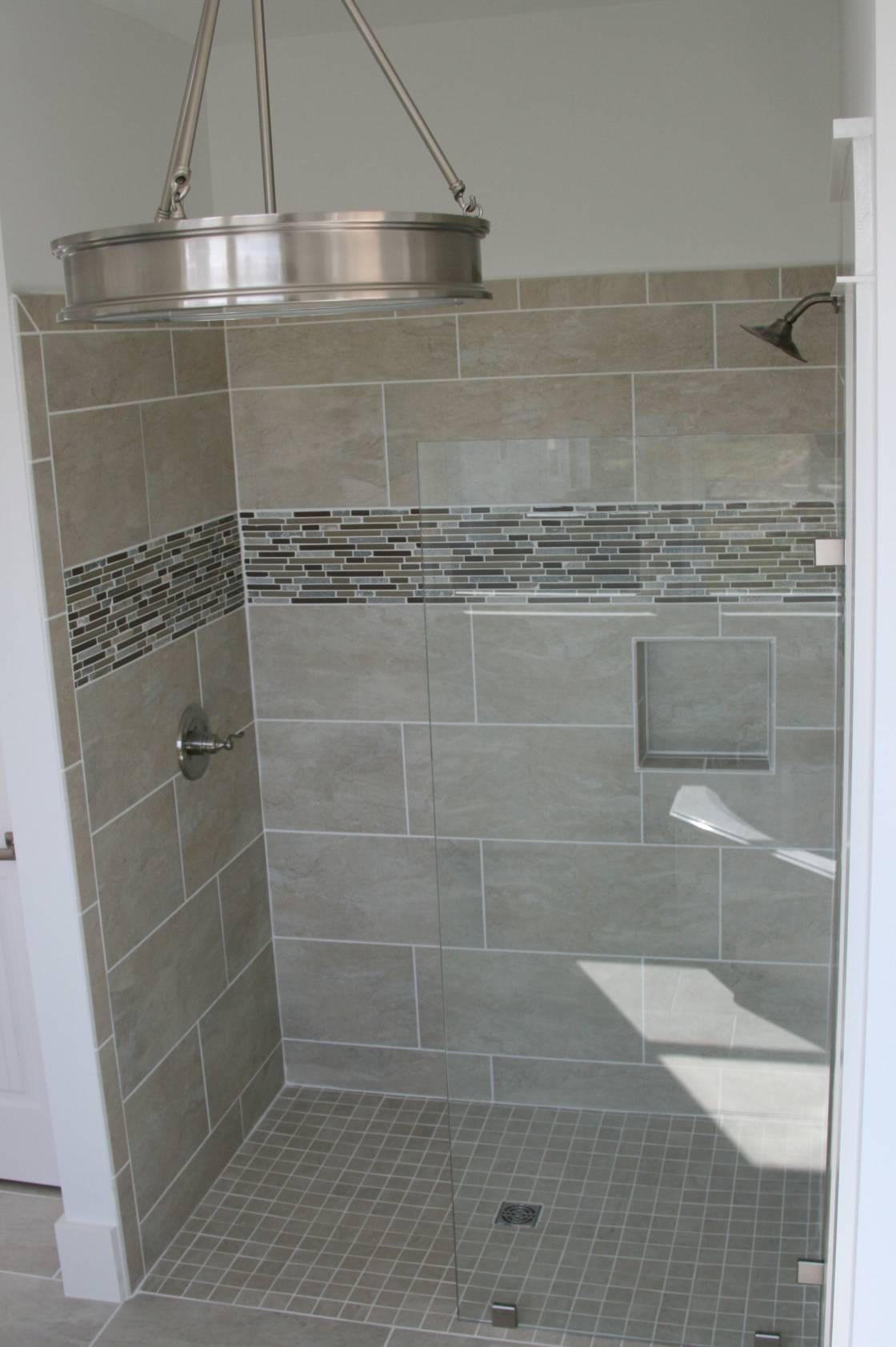 SUGAR SAND LANE - Residential