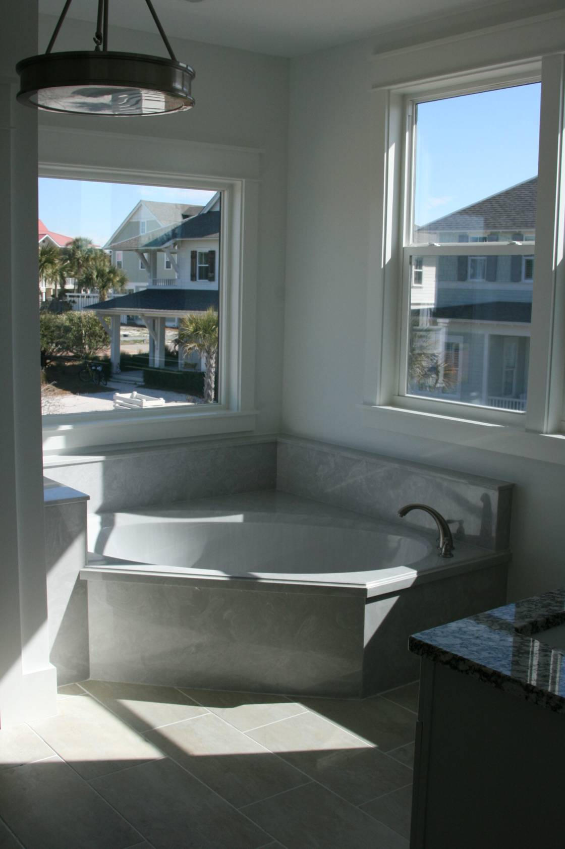 SUGAR SAND LANE - Residential