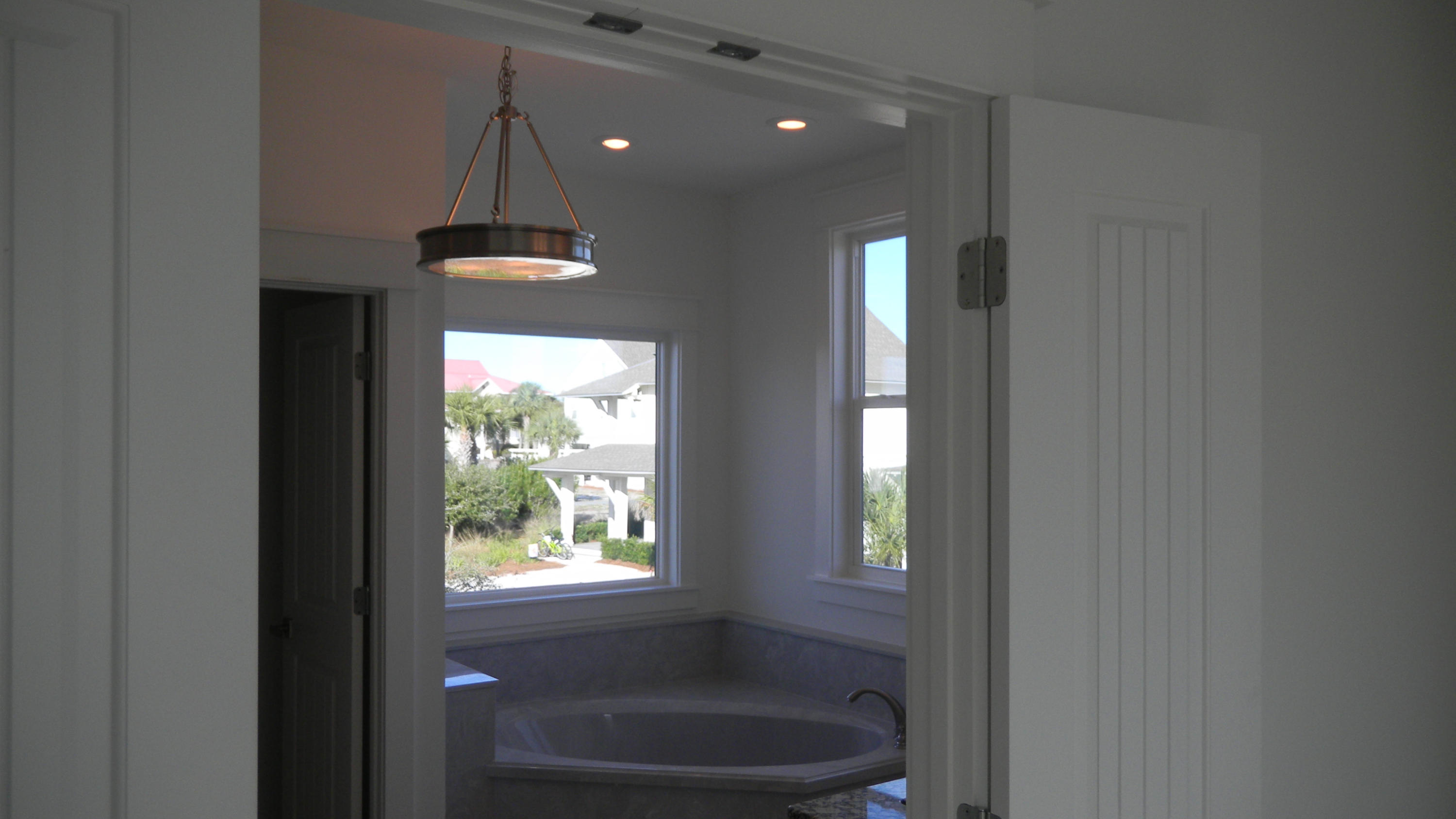 SUGAR SAND LANE - Residential