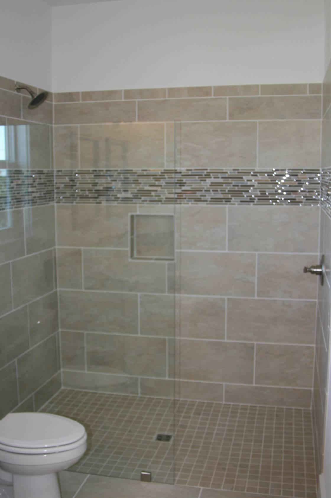 SUGAR SAND LANE - Residential