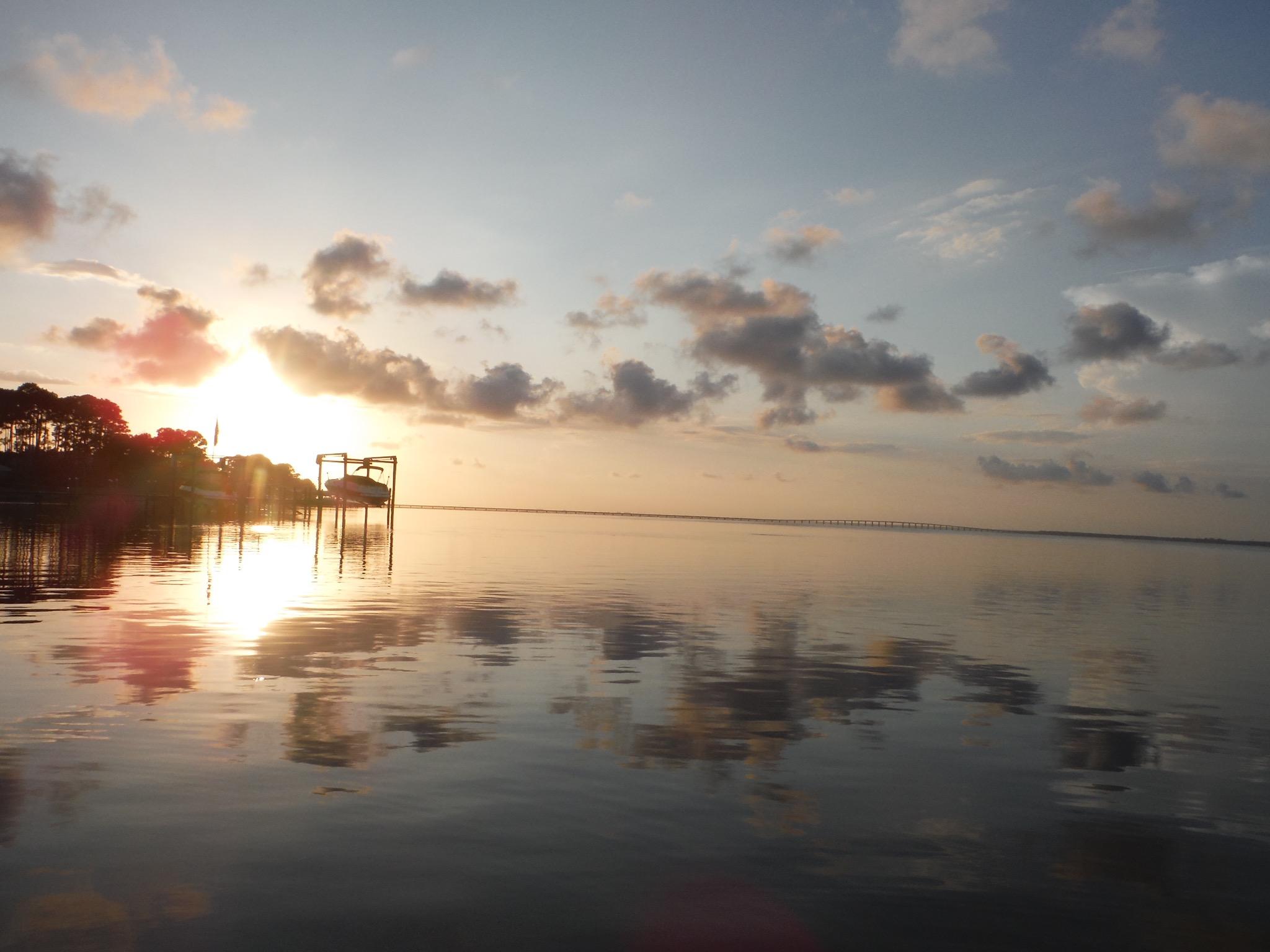 BAY MANOR TOWNHOMES - Residential