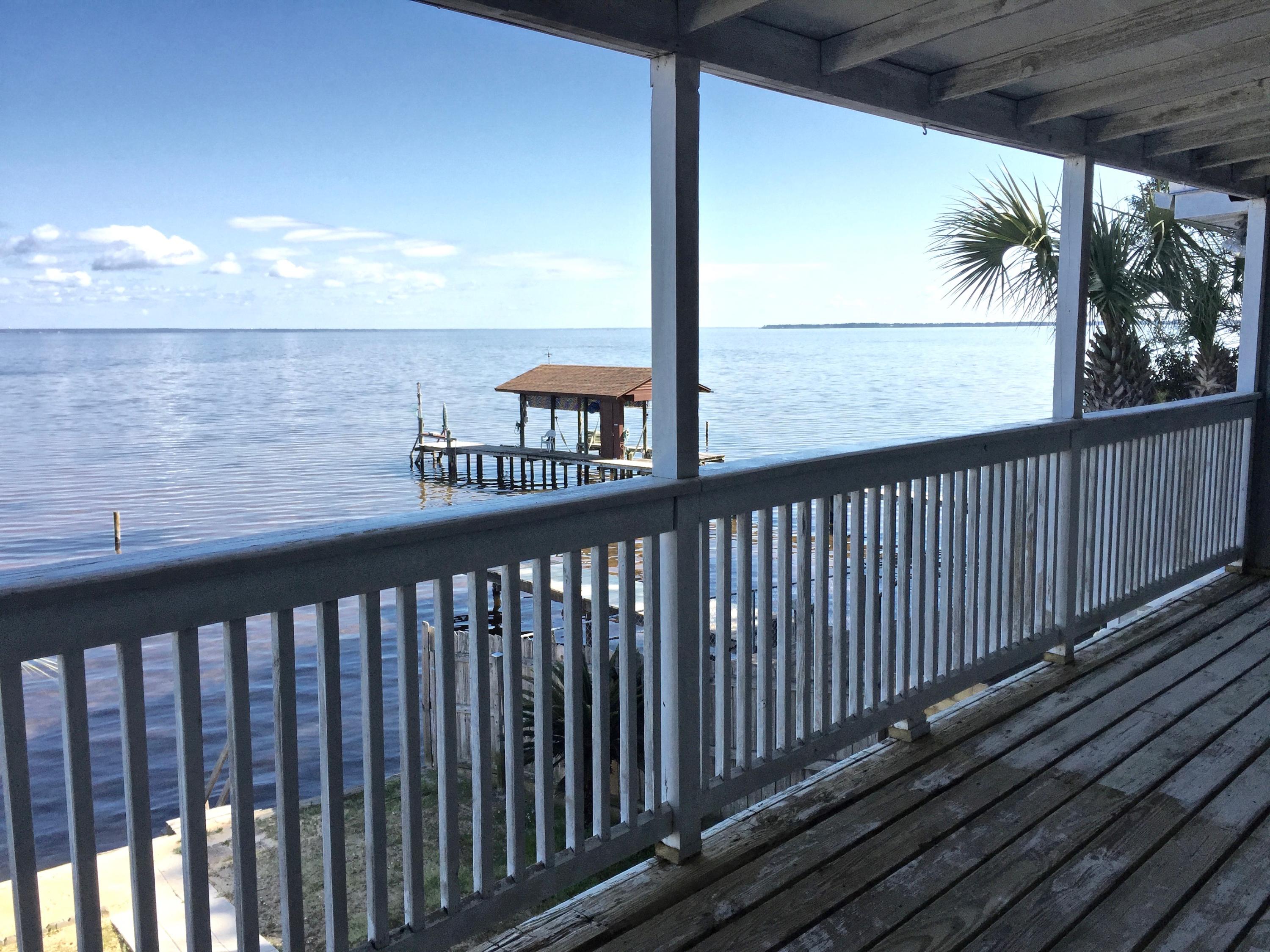 BAY MANOR TOWNHOMES - Residential